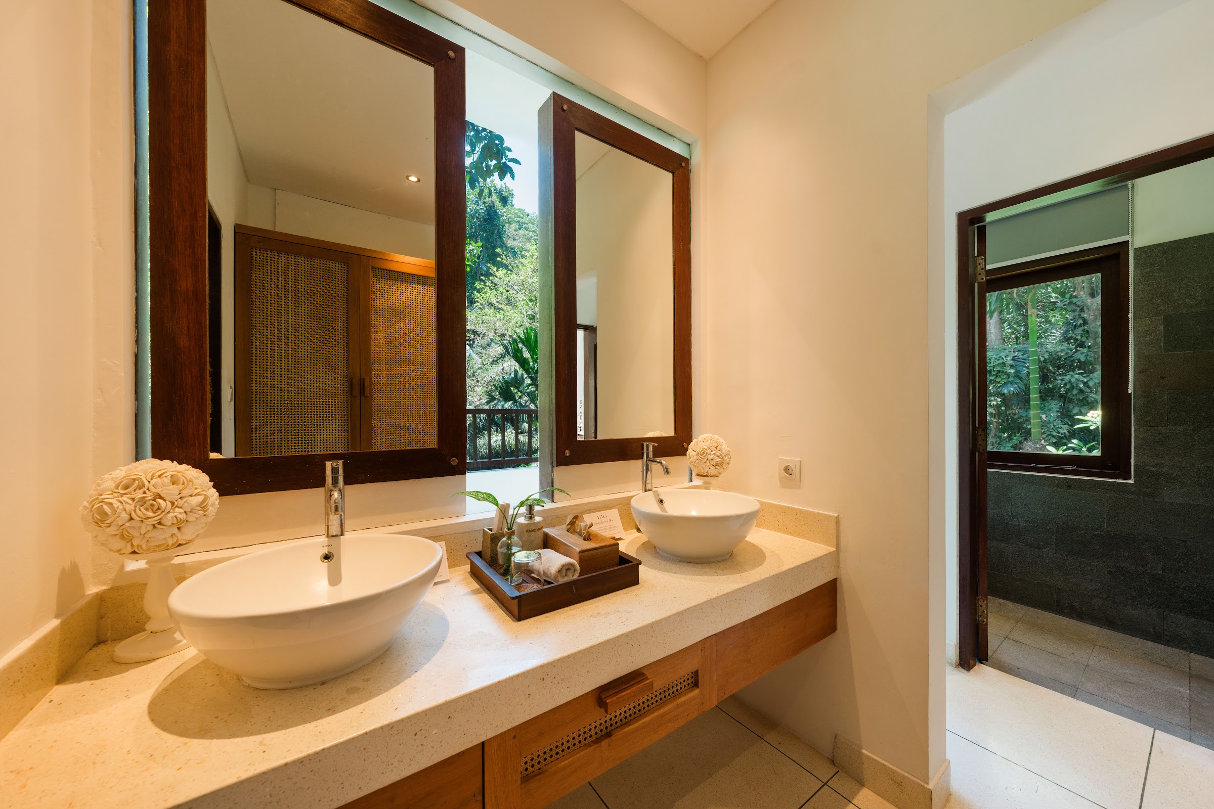 Atma House of Wellness 47