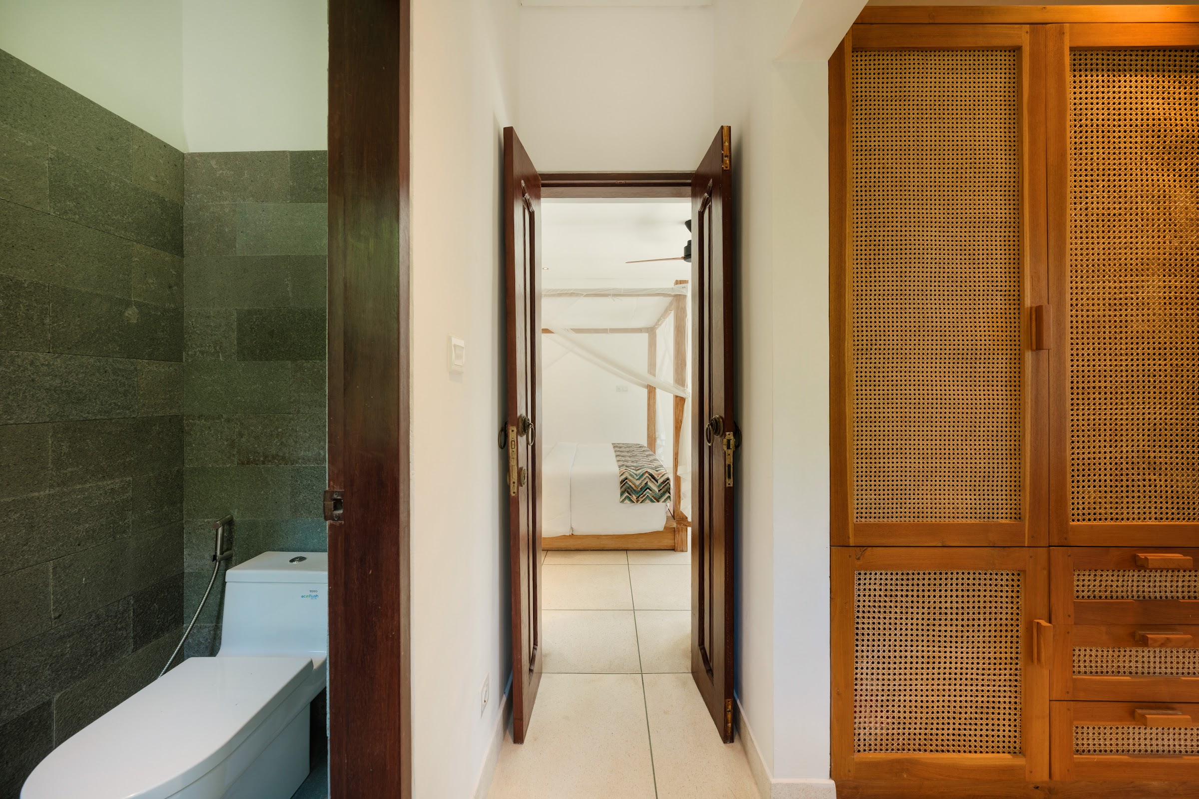 Atma House of Wellness 48
