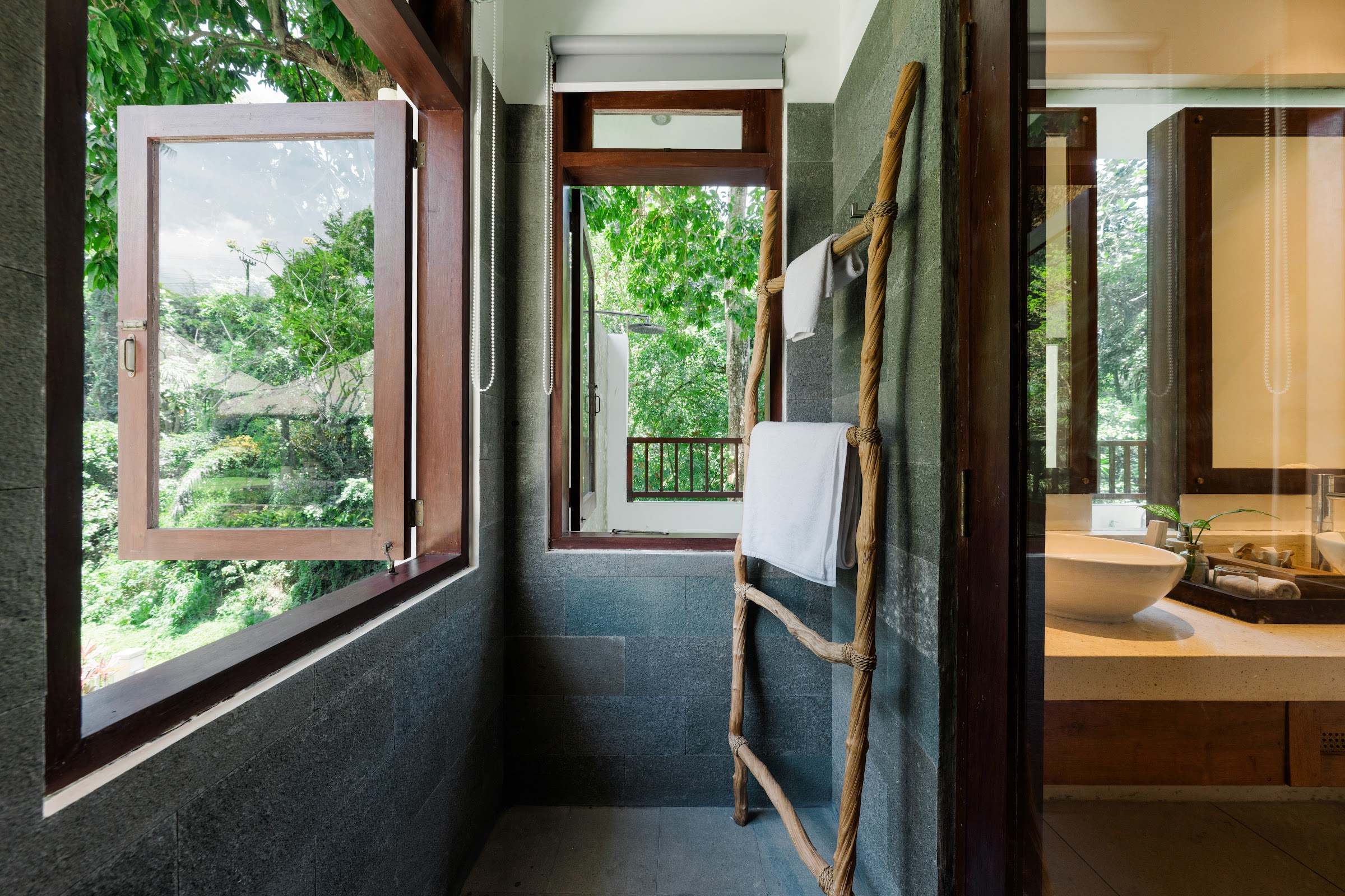 Atma House of Wellness 49