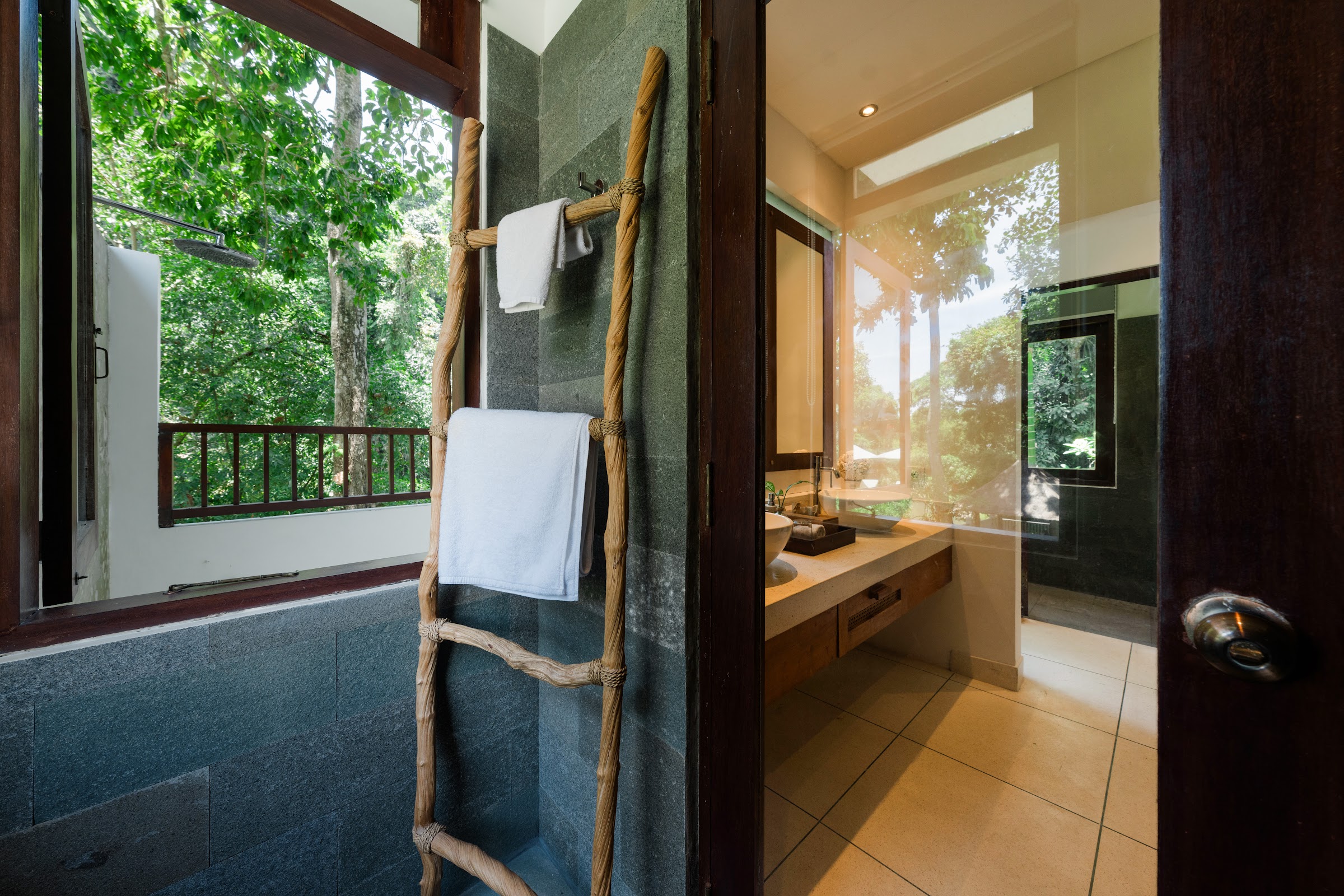 Atma House of Wellness 50