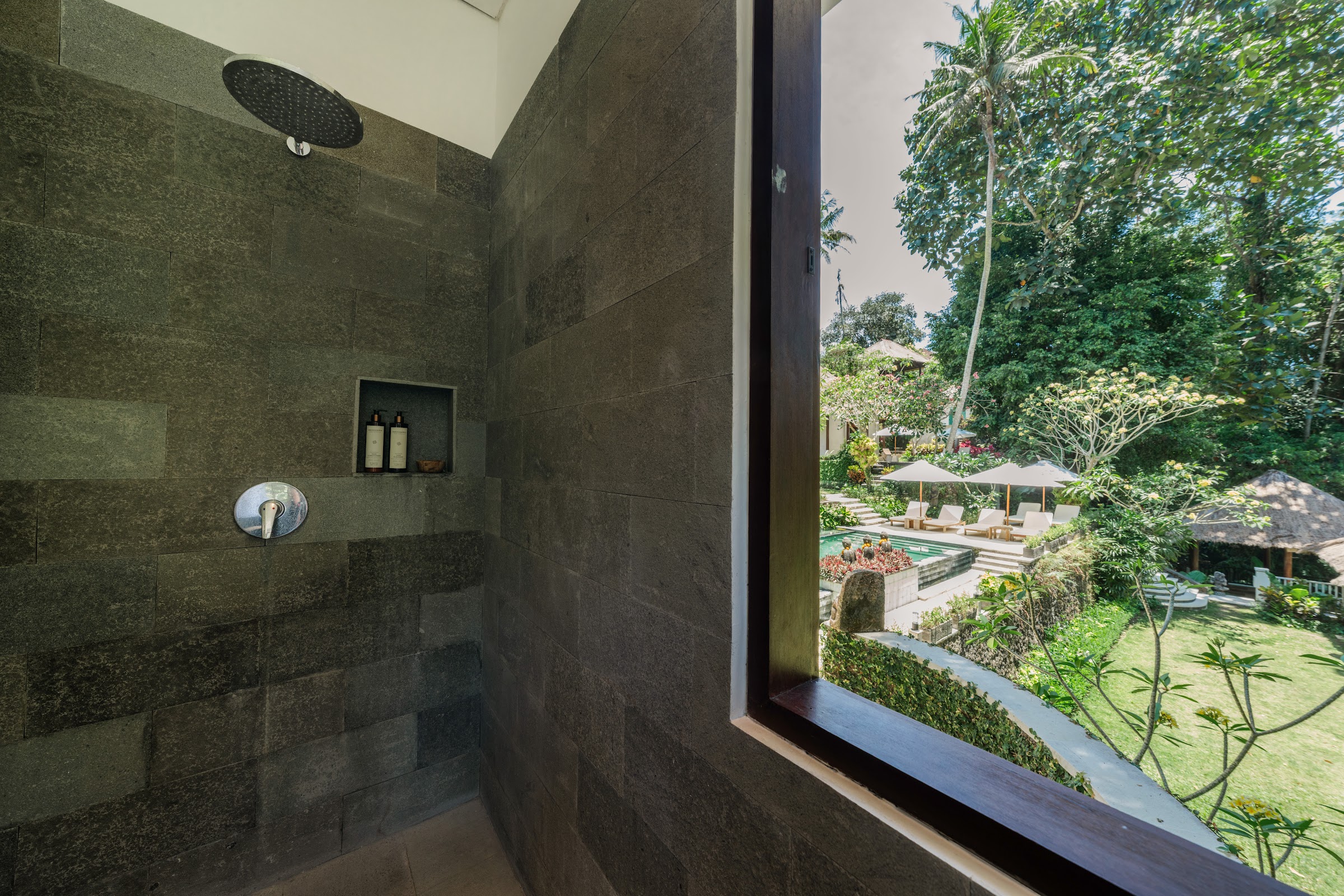 Atma House of Wellness 51