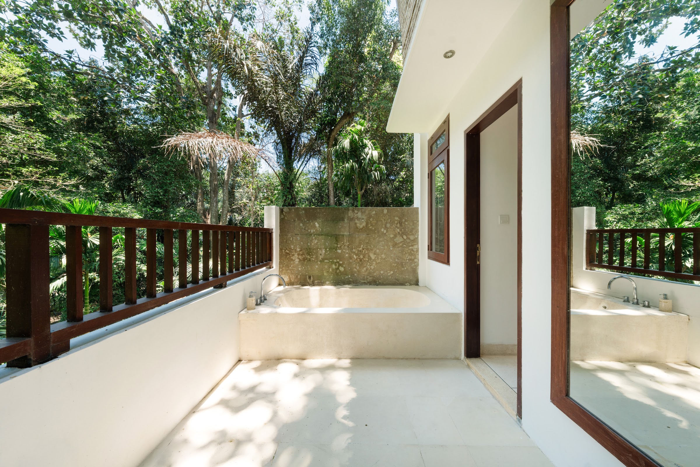 Atma House of Wellness 52