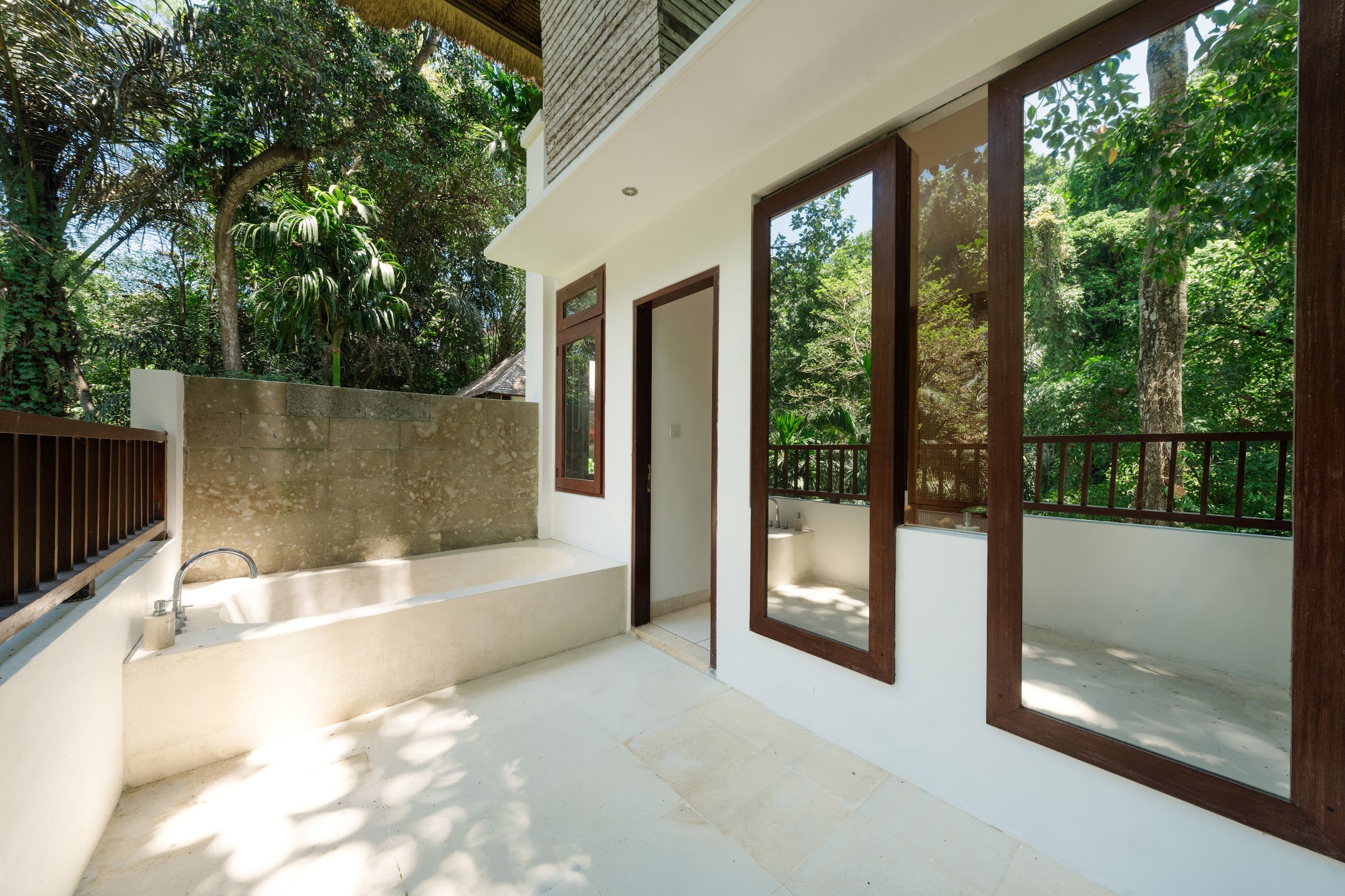 Atma House of Wellness 53