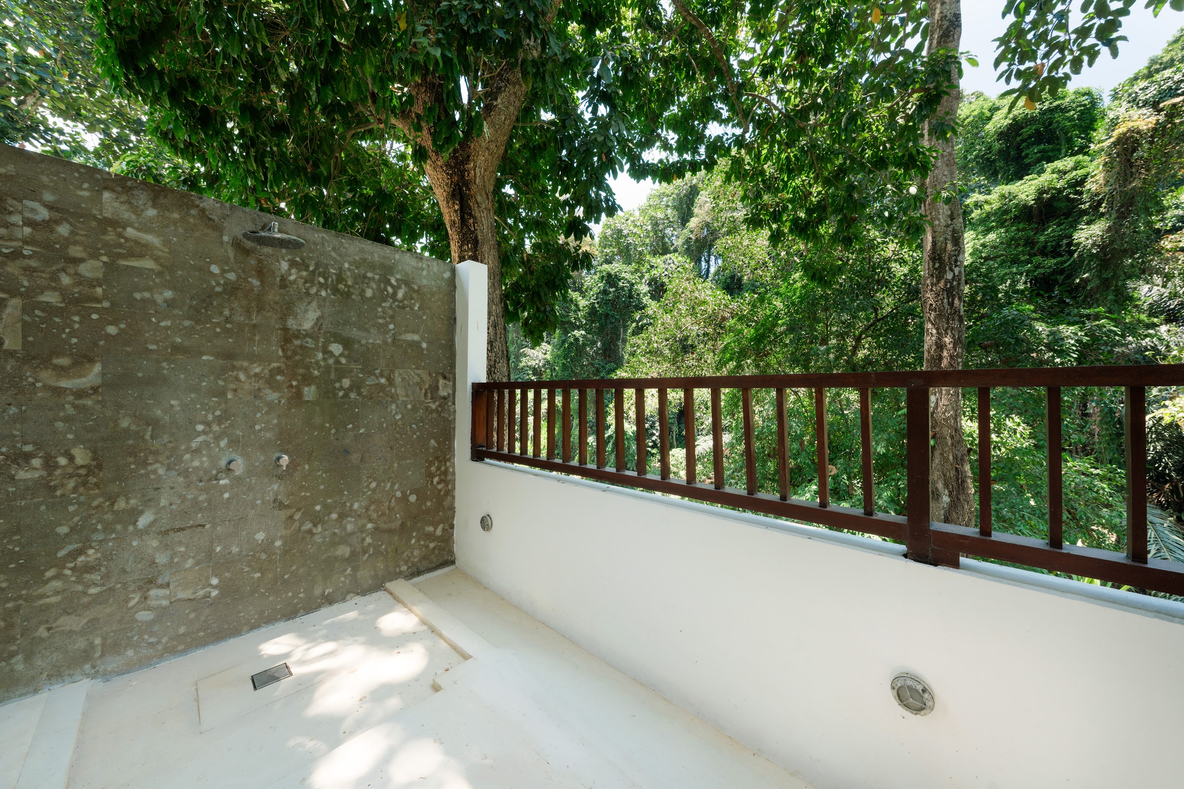 Atma House of Wellness 54