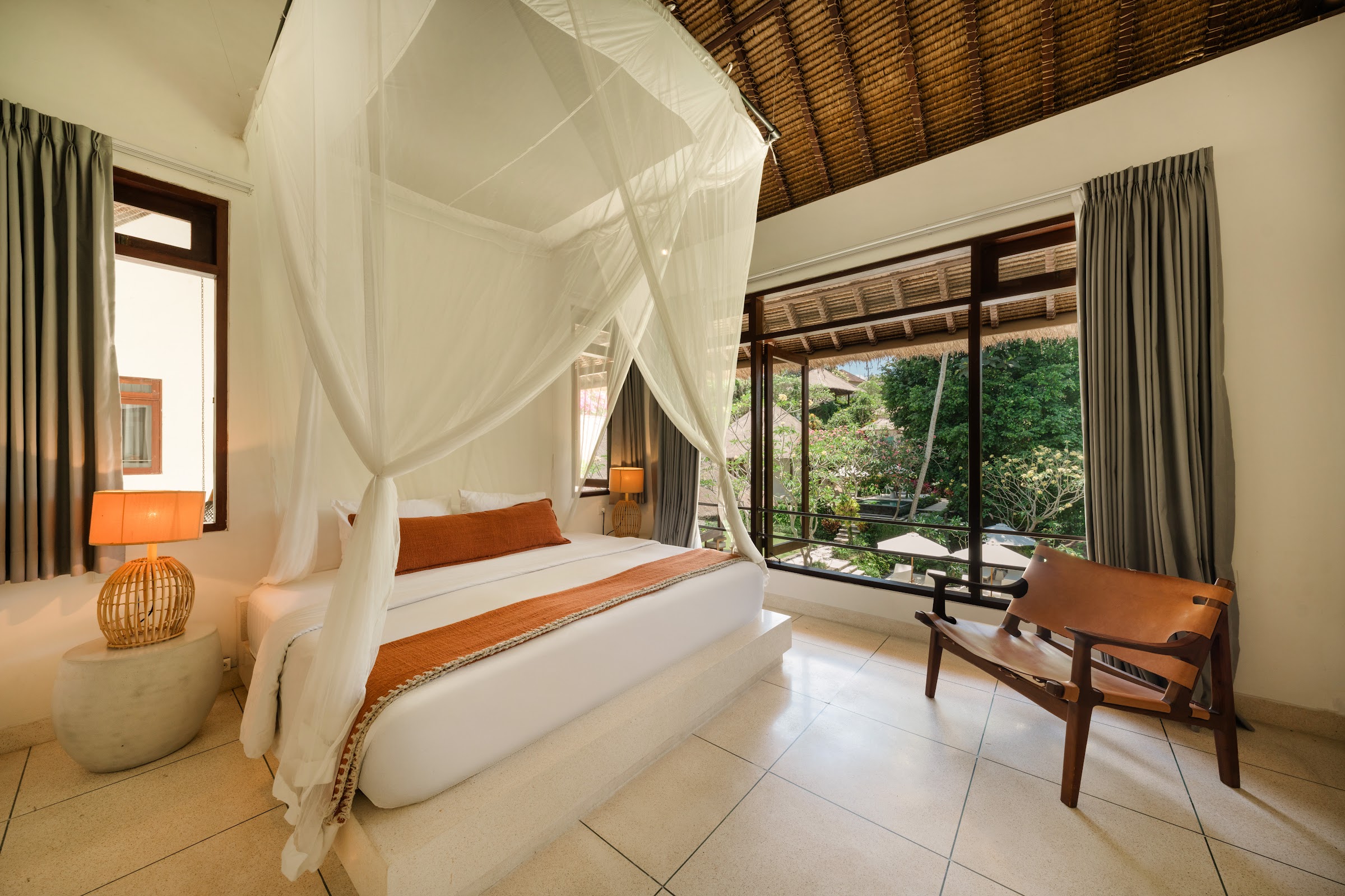 Atma House of Wellness 55