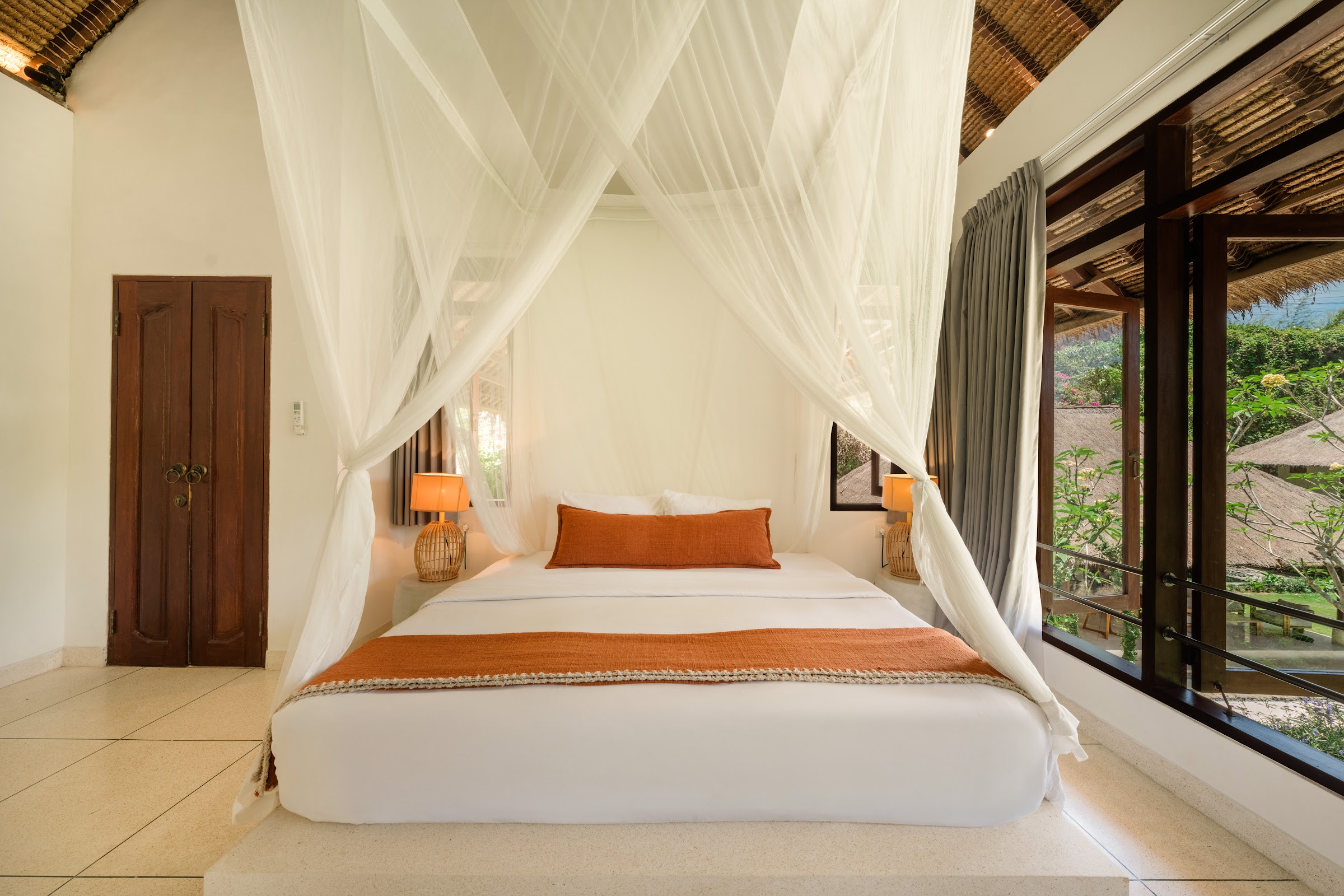 Atma House of Wellness 56