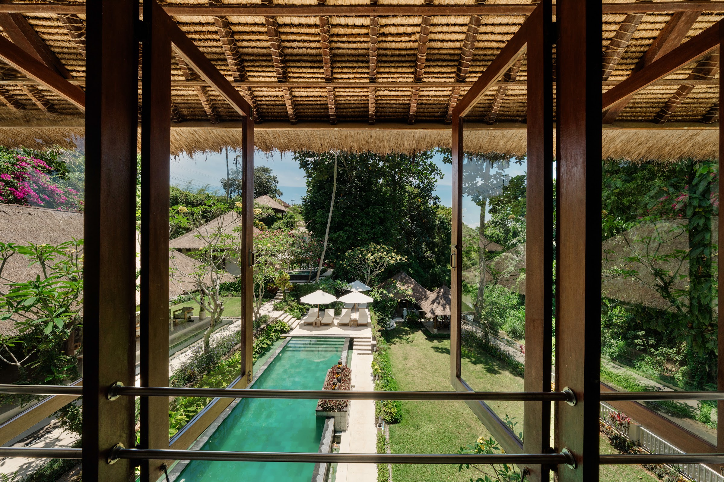 Atma House of Wellness 57