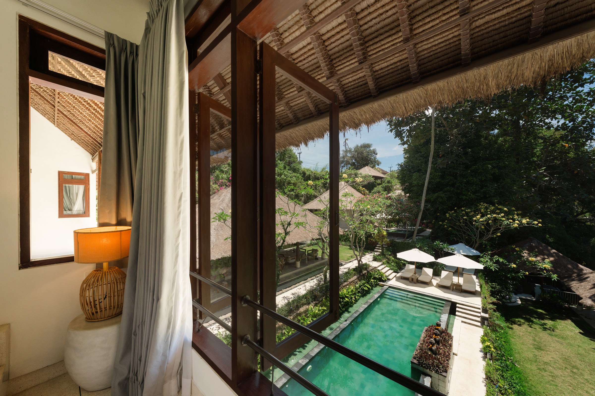 Atma House of Wellness 58