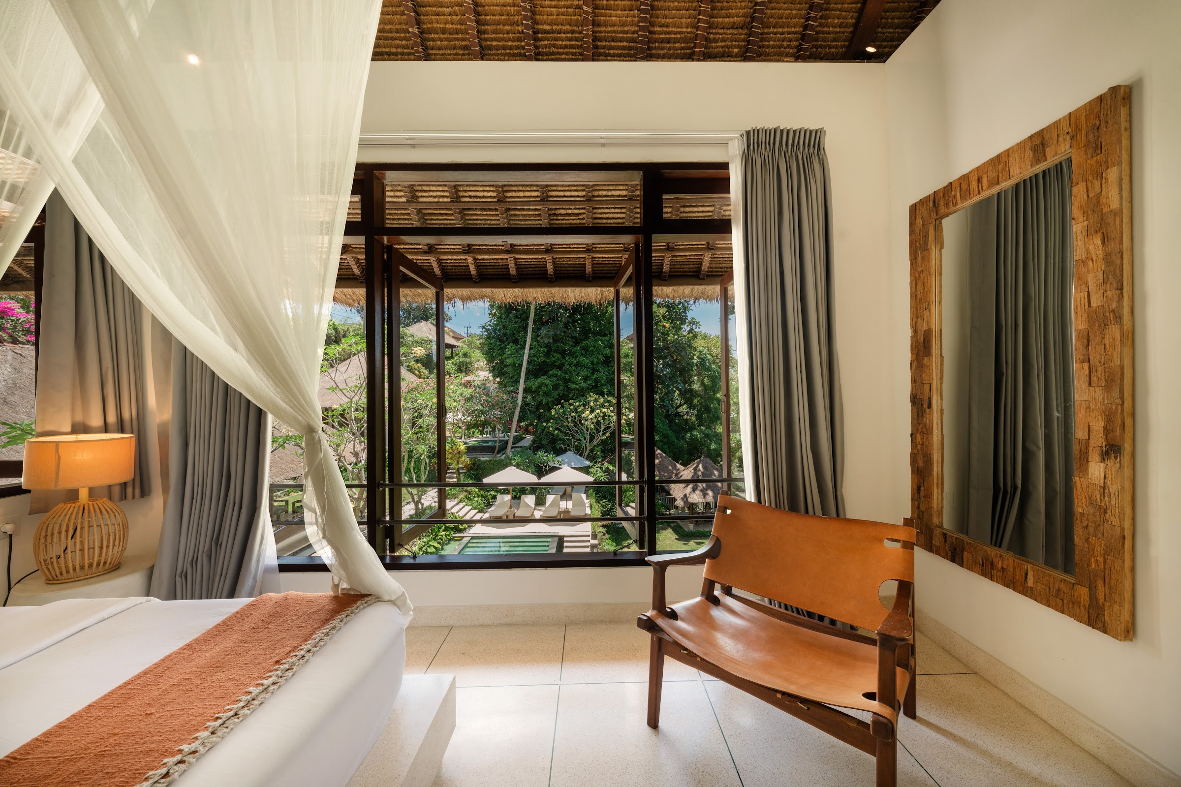 Atma House of Wellness 59