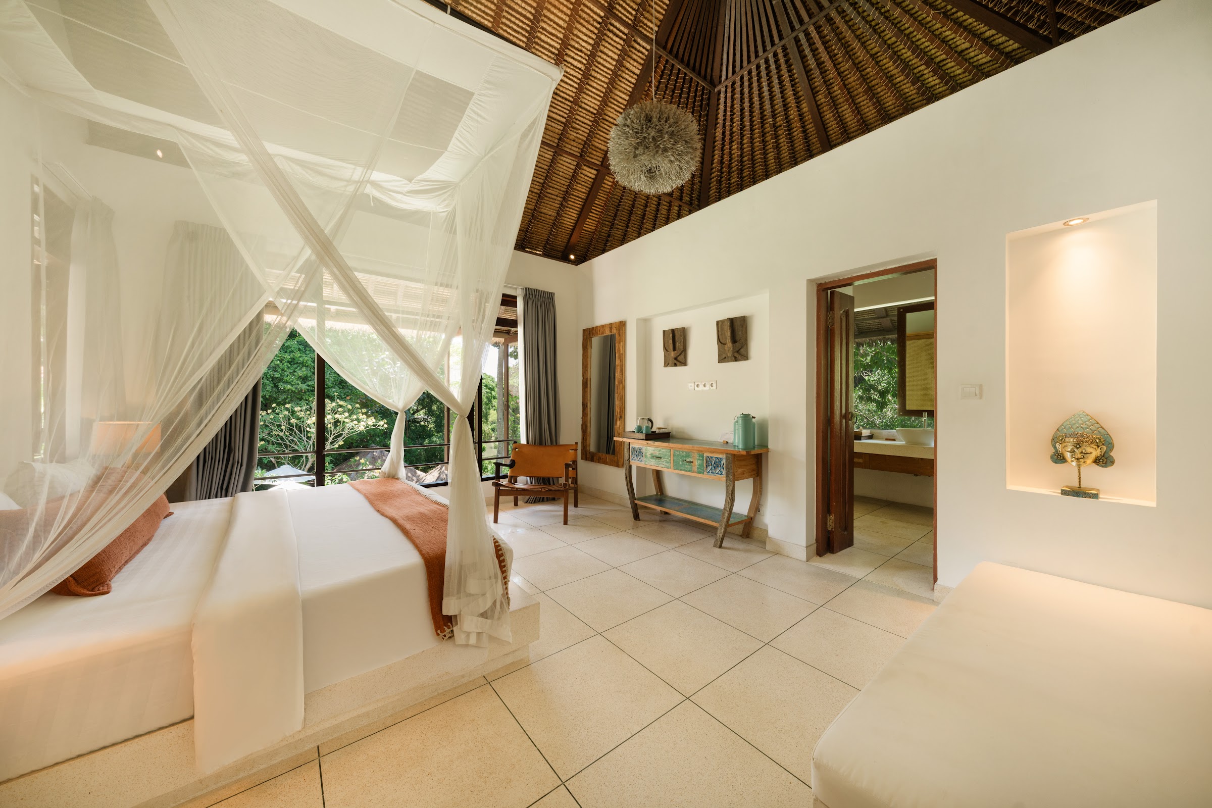 Atma House of Wellness 60