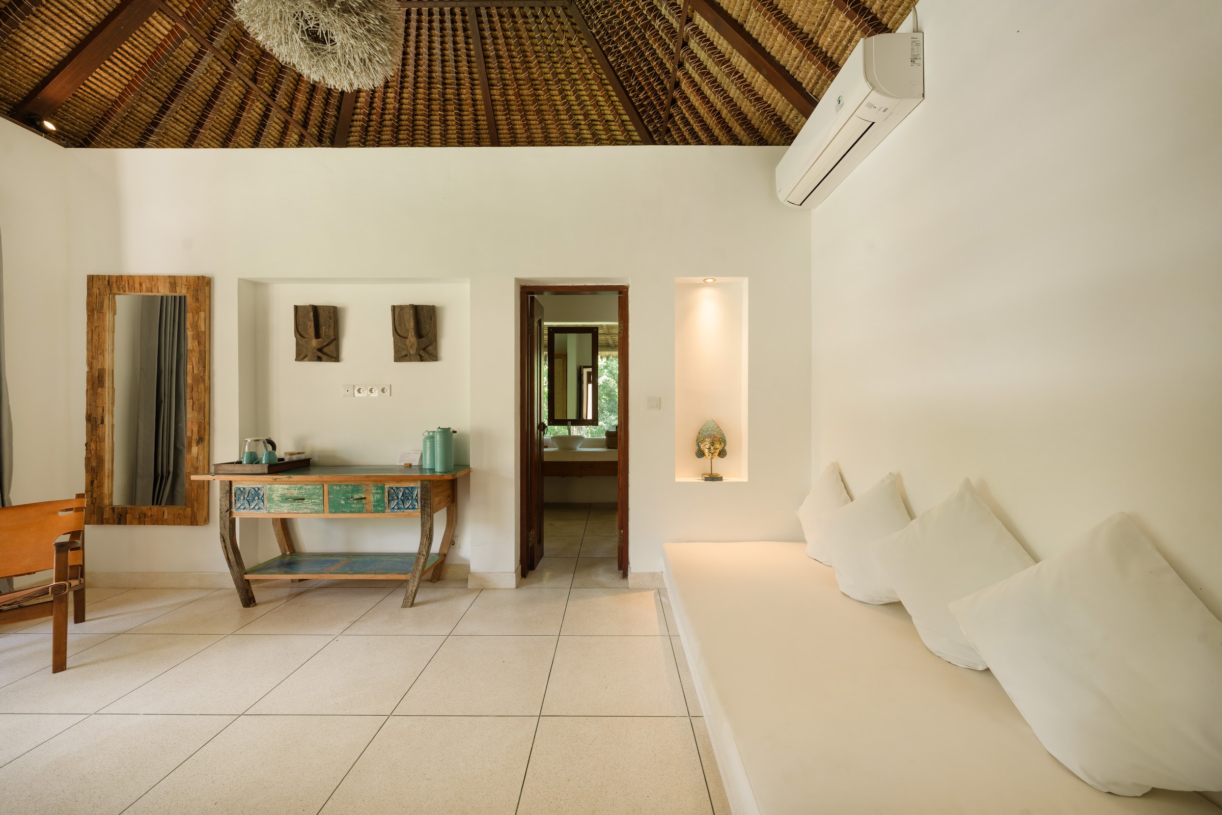Atma House of Wellness 61