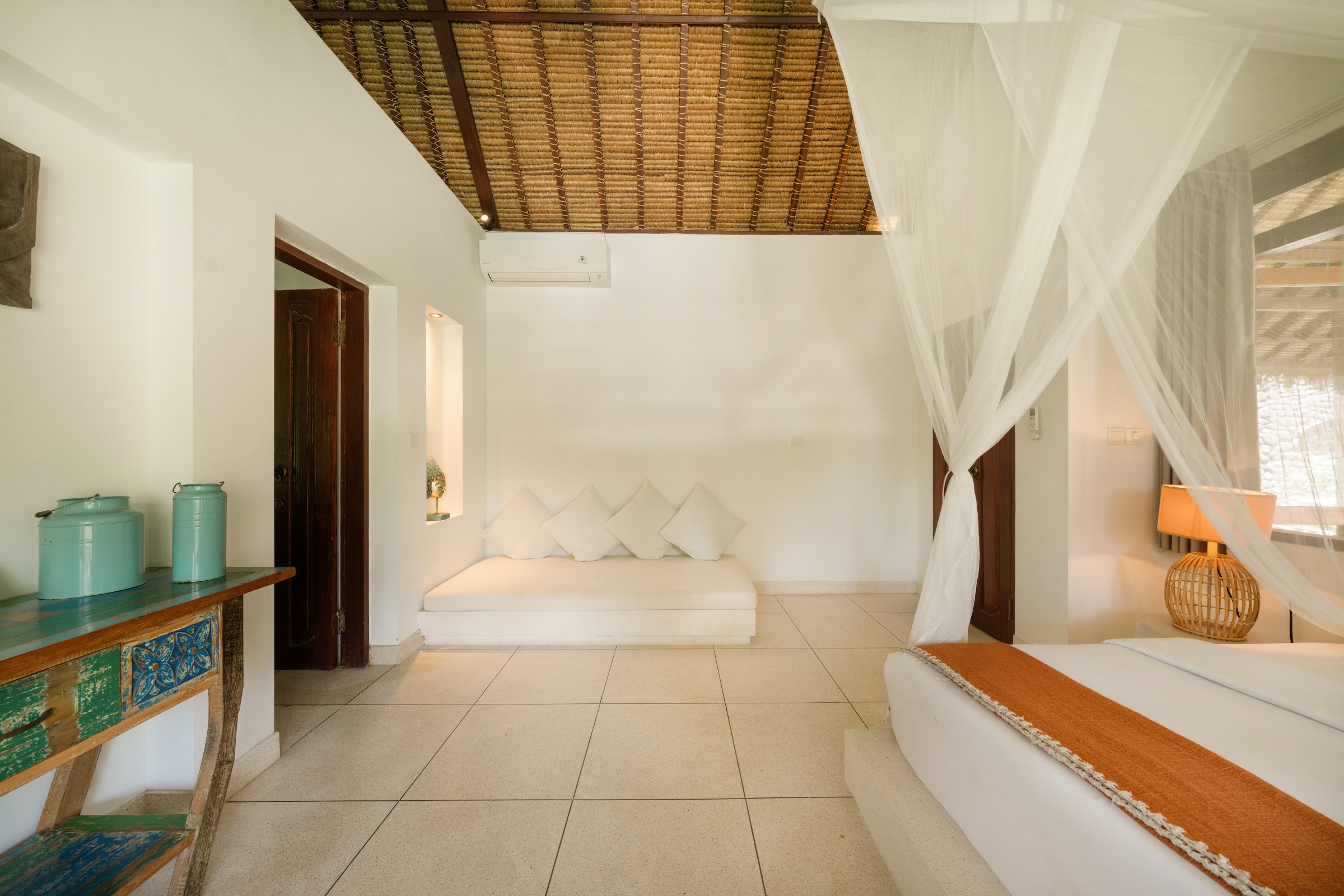 Atma House of Wellness 62