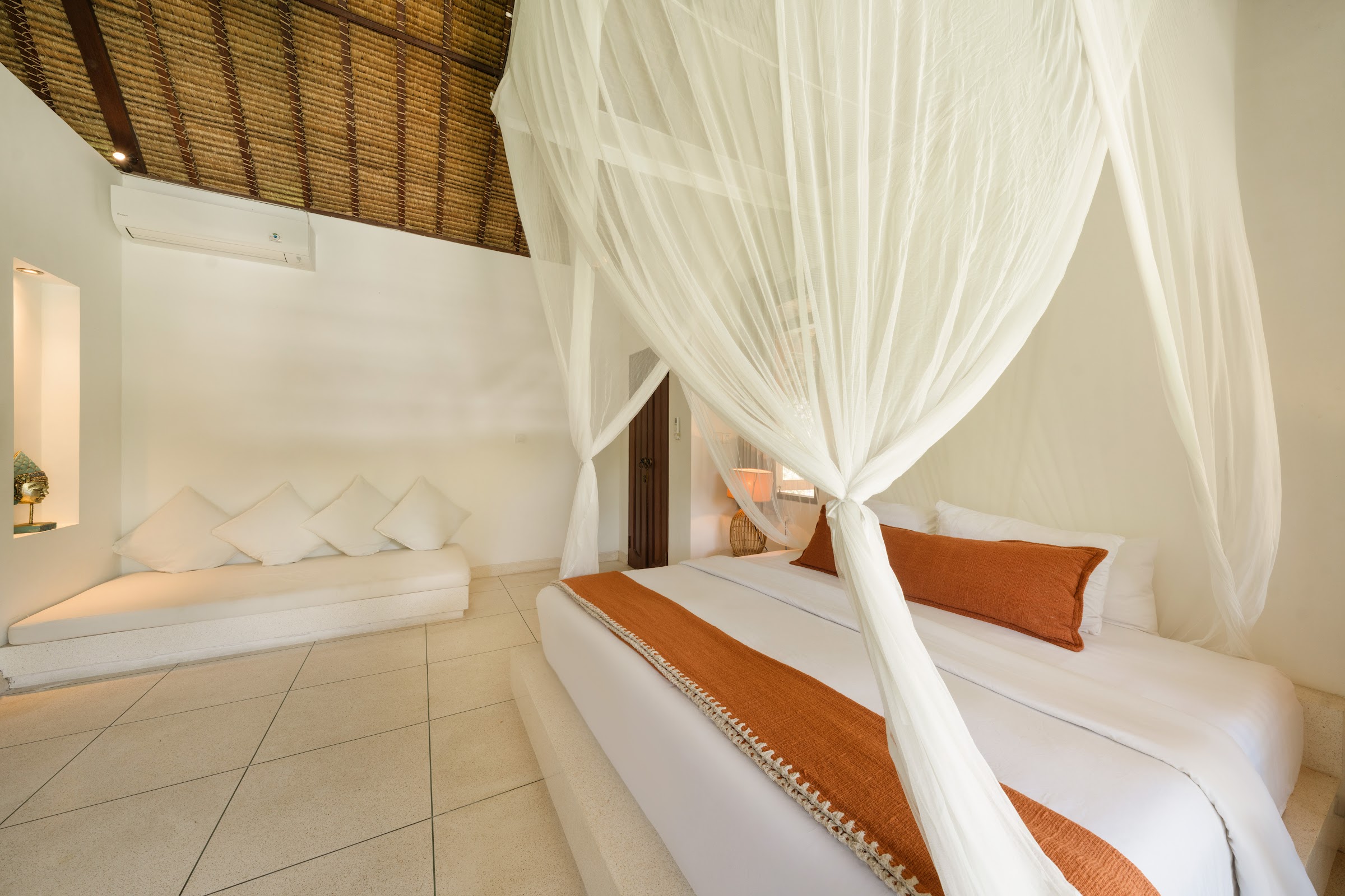 Atma House of Wellness 63