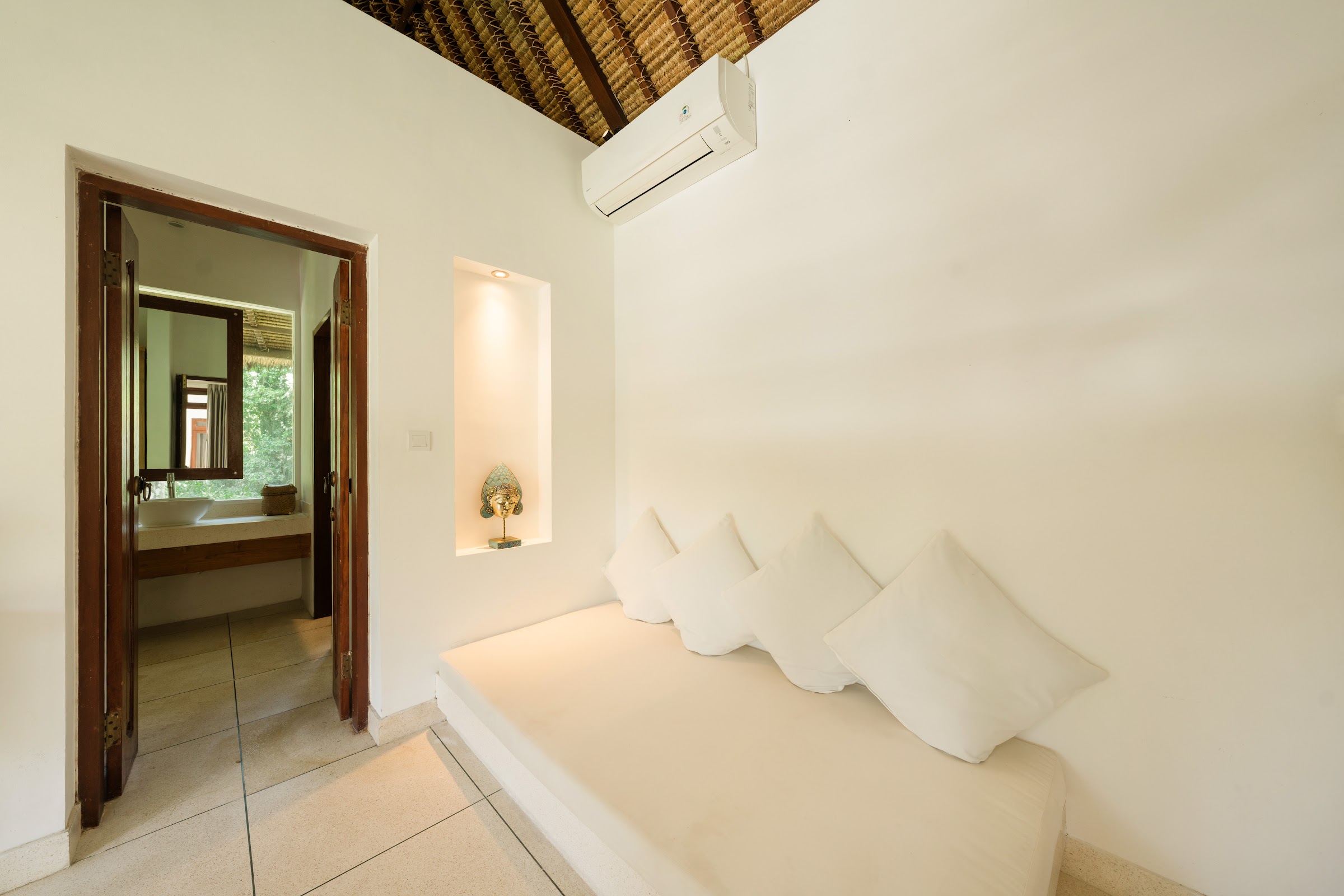 Atma House of Wellness 64
