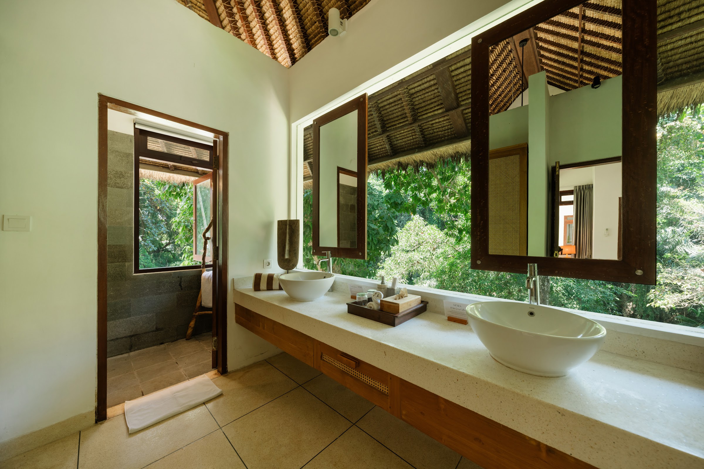 Atma House of Wellness 65