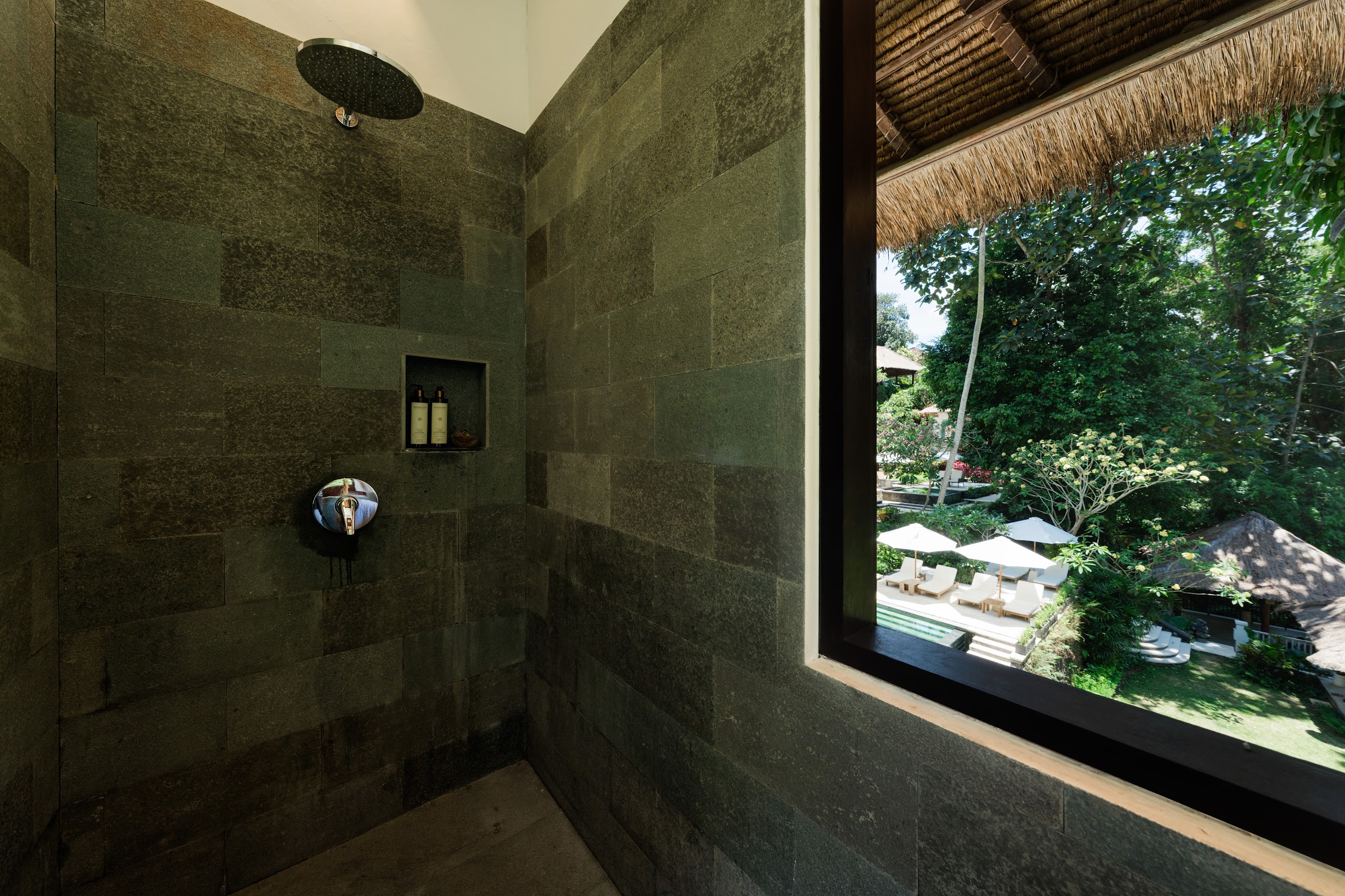 Atma House of Wellness 66