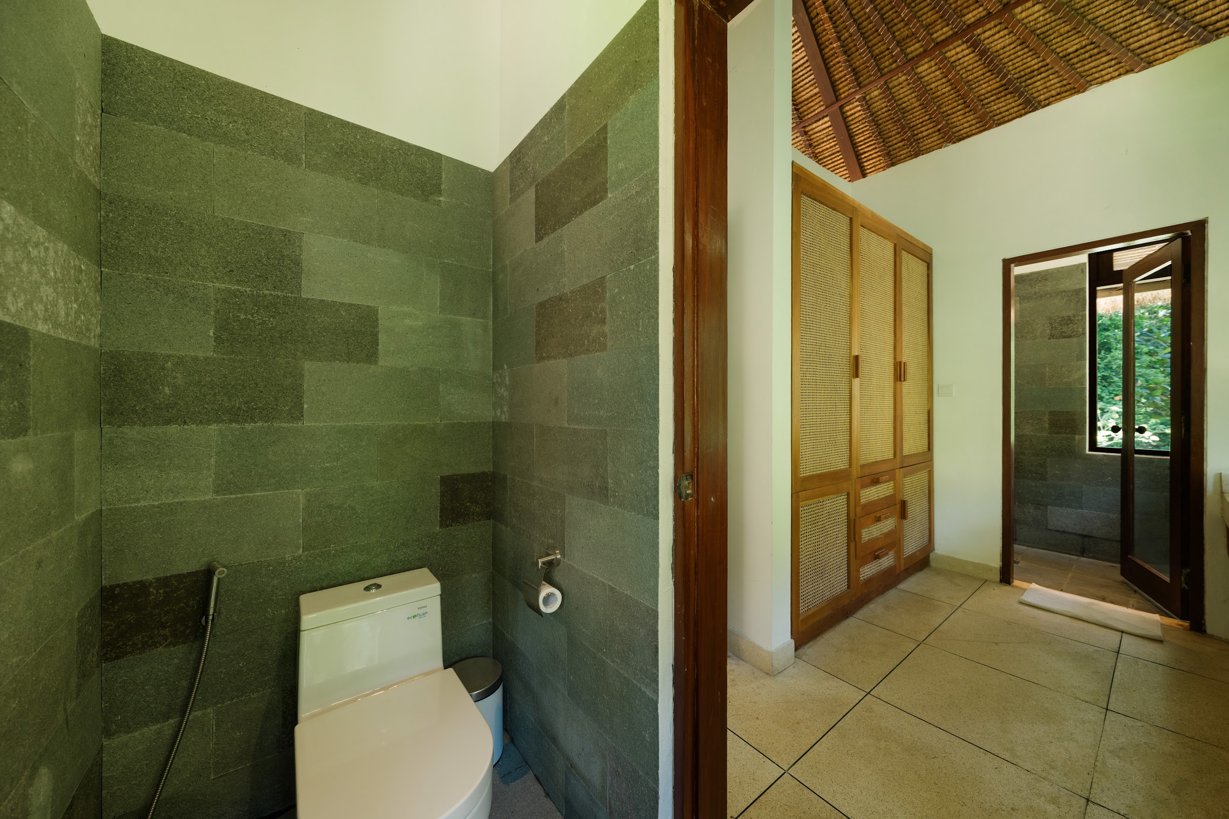 Atma House of Wellness 67