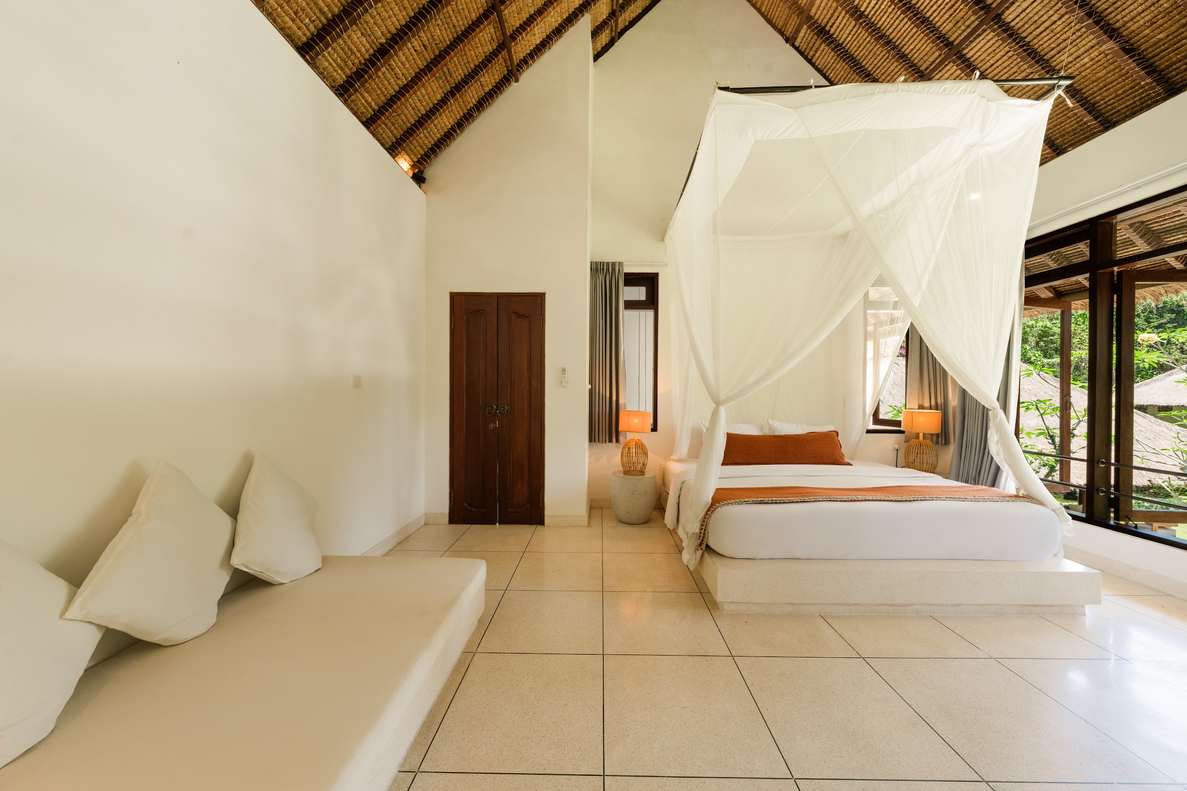 Atma House of Wellness 68