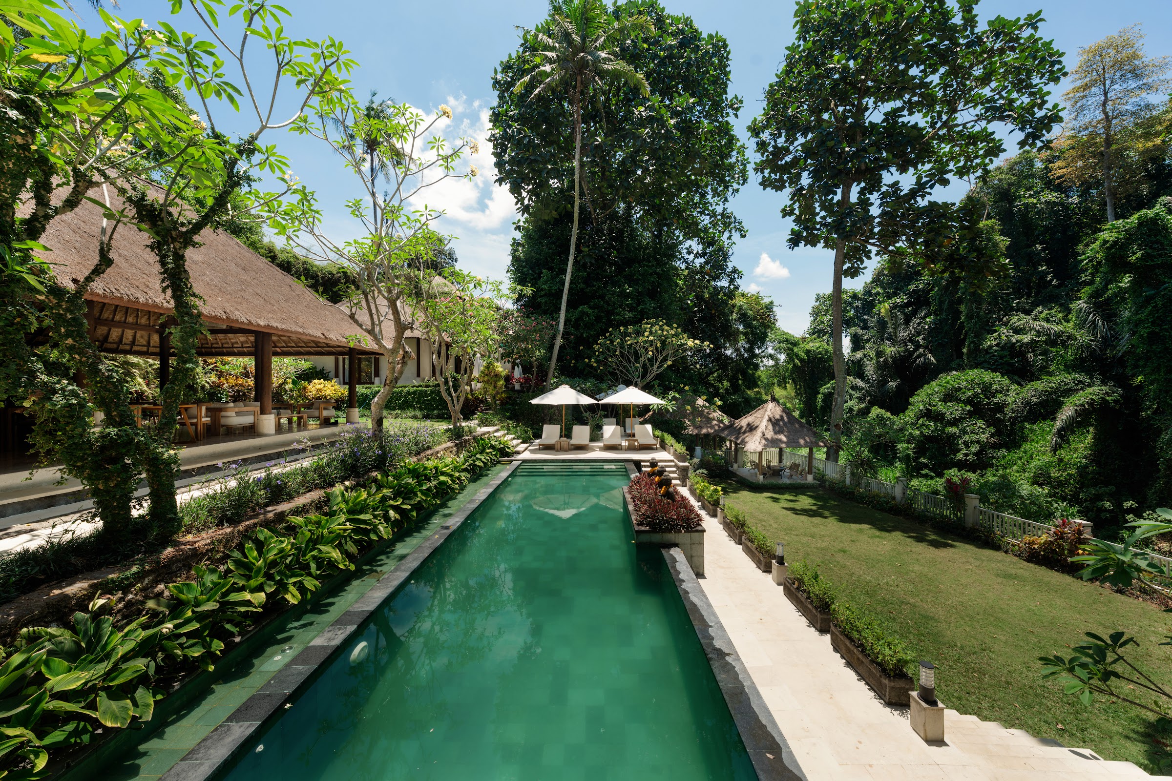 Atma House of Wellness 69