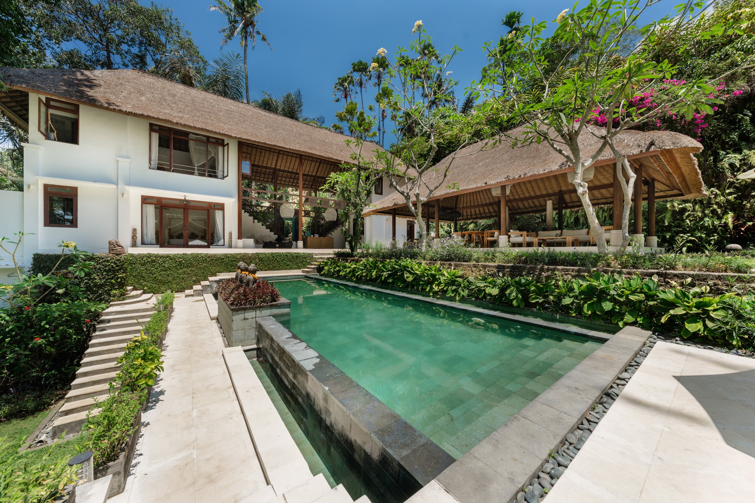 Atma House of Wellness 71