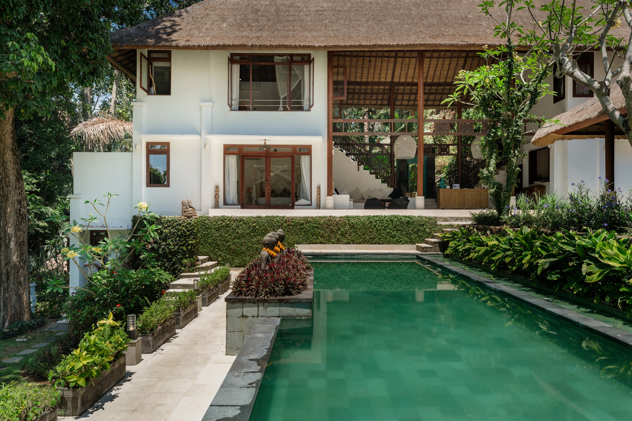 Atma House of Wellness 72