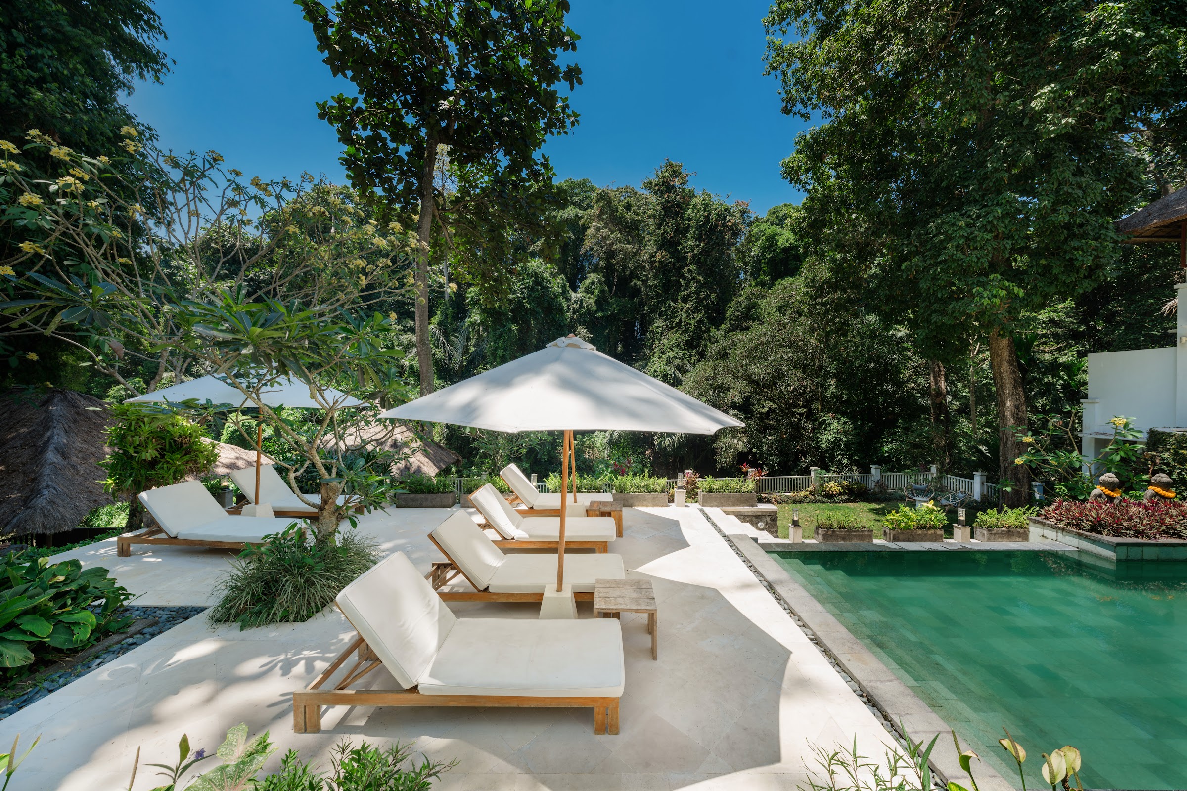 Atma House of Wellness 73