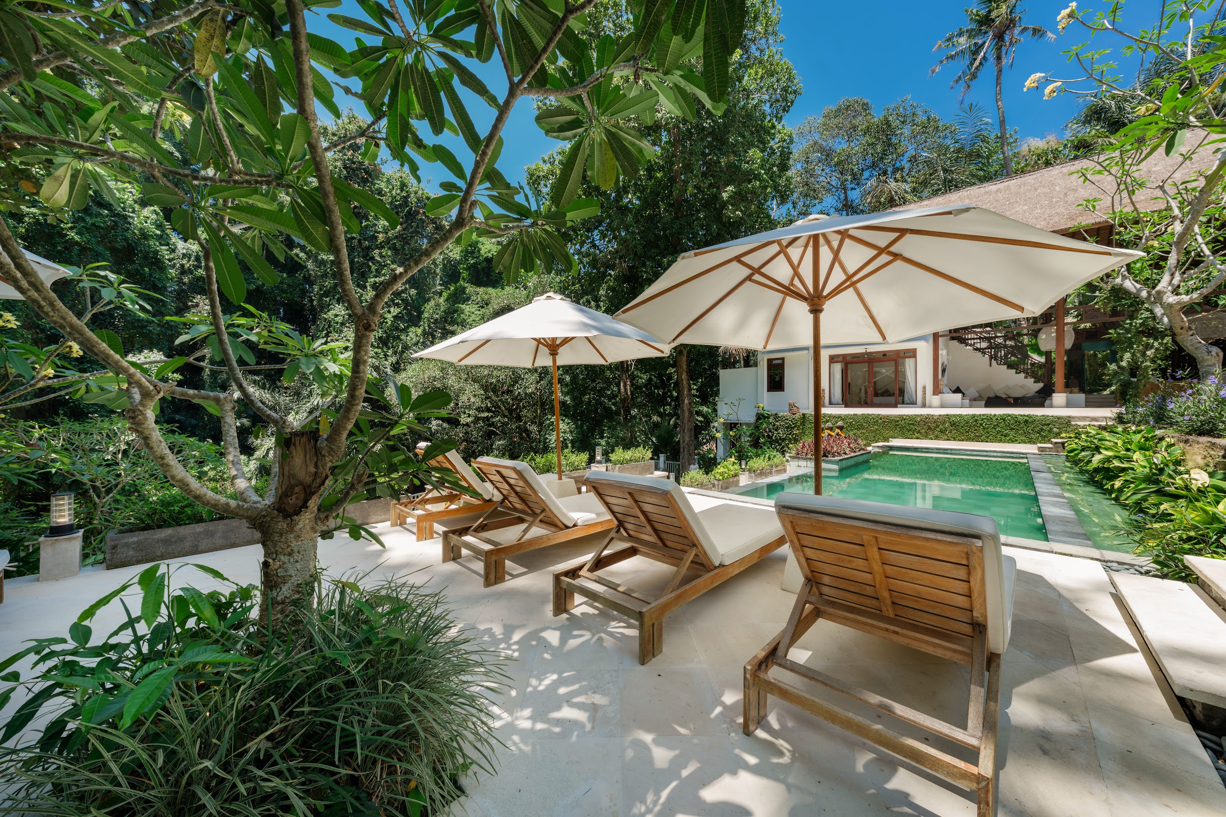 Atma House of Wellness 74