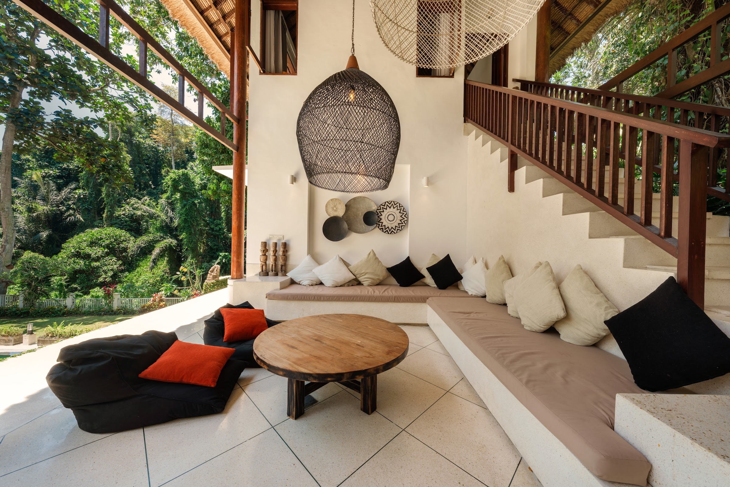 Atma House of Wellness 76