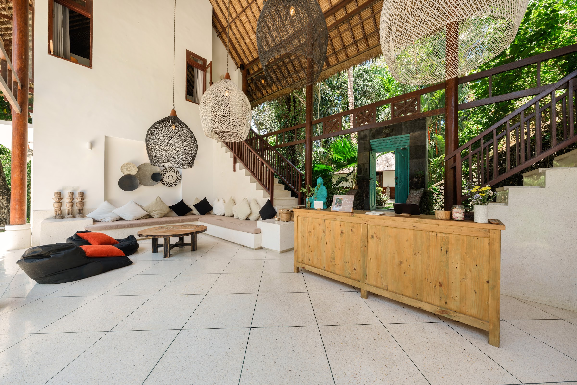 Atma House of Wellness 78
