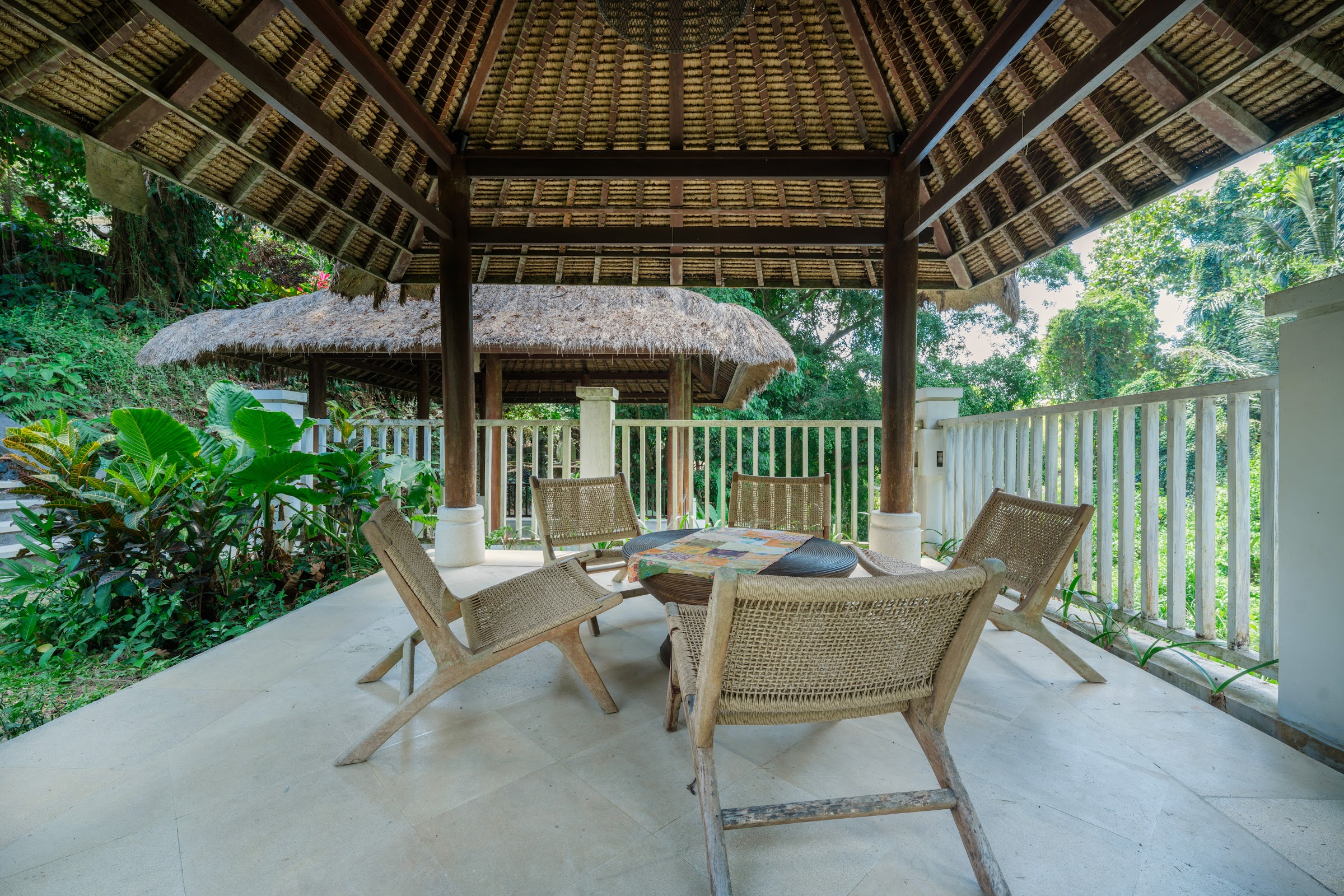 Atma House of Wellness 79