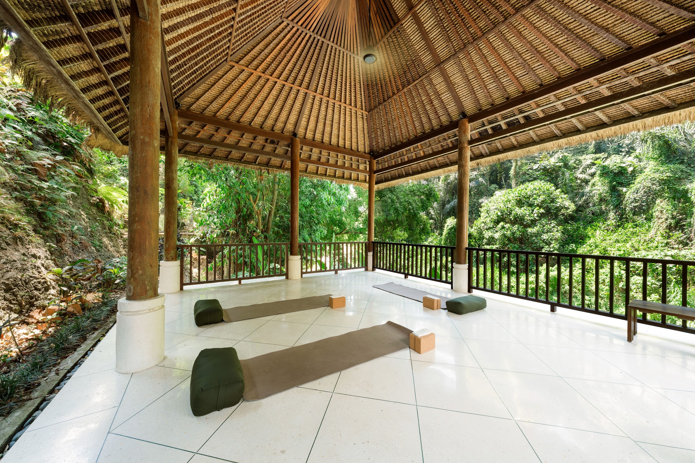 Atma House of Wellness 80