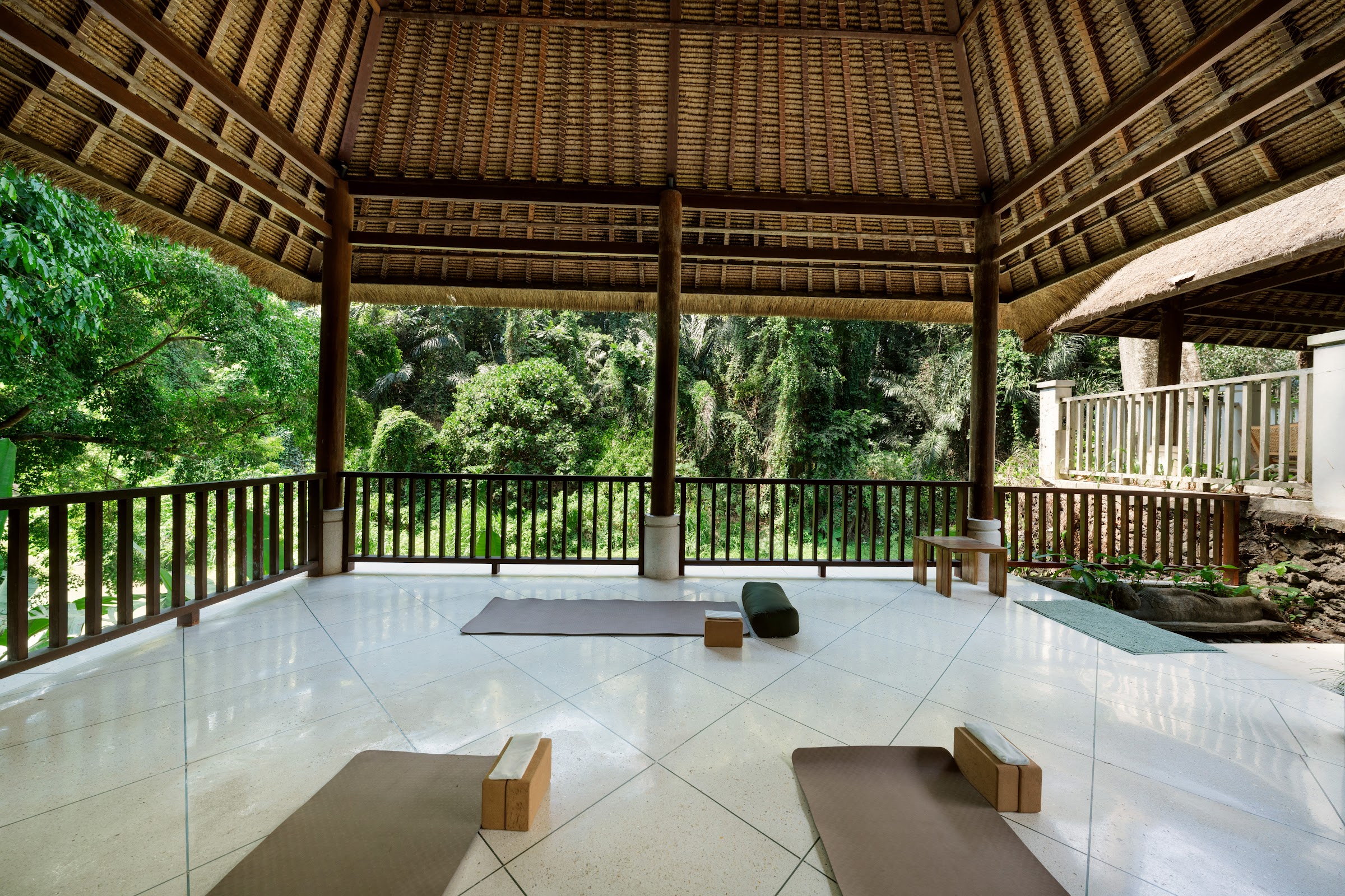 Atma House of Wellness 81