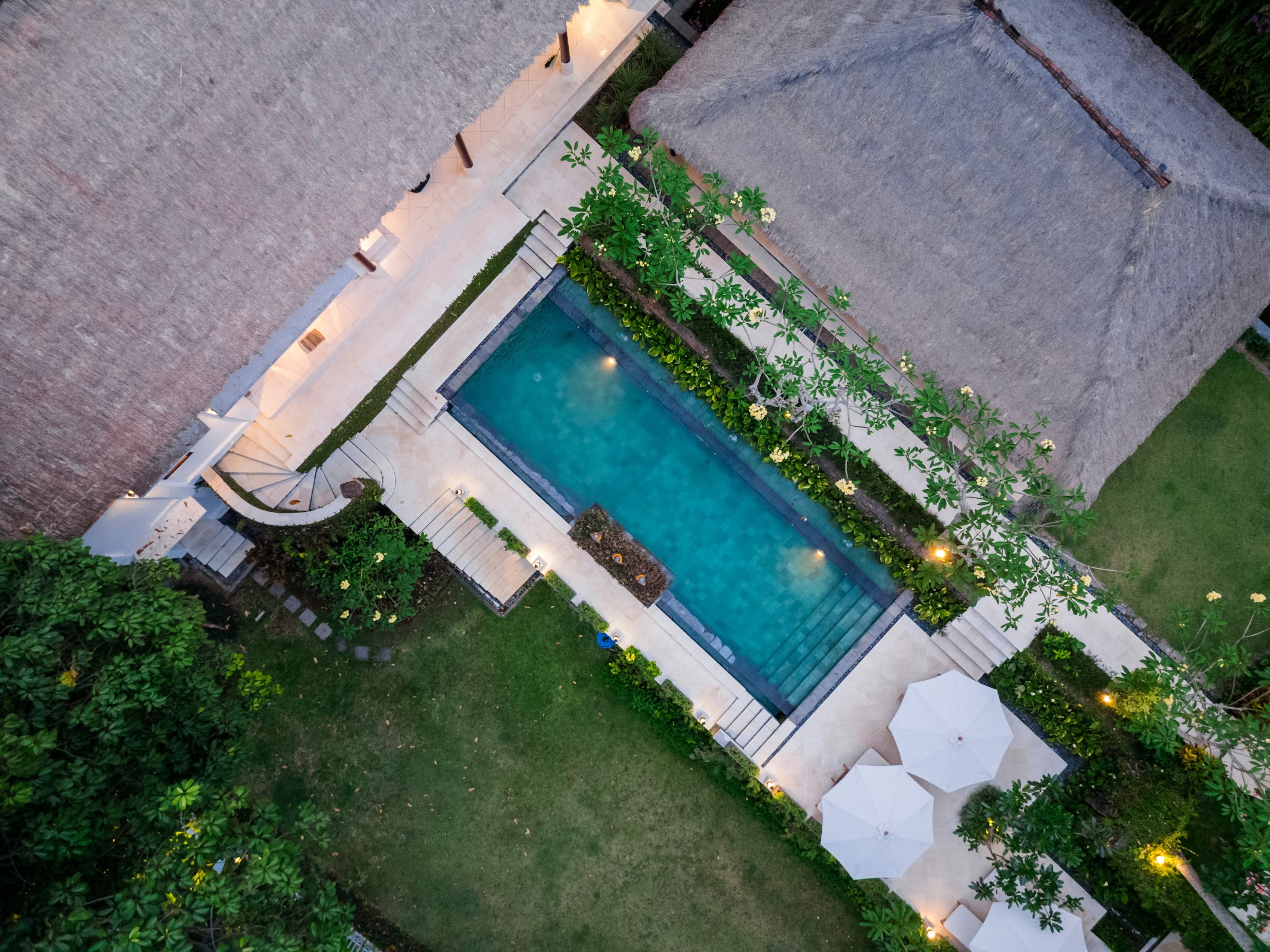 Atma House of Wellness 13