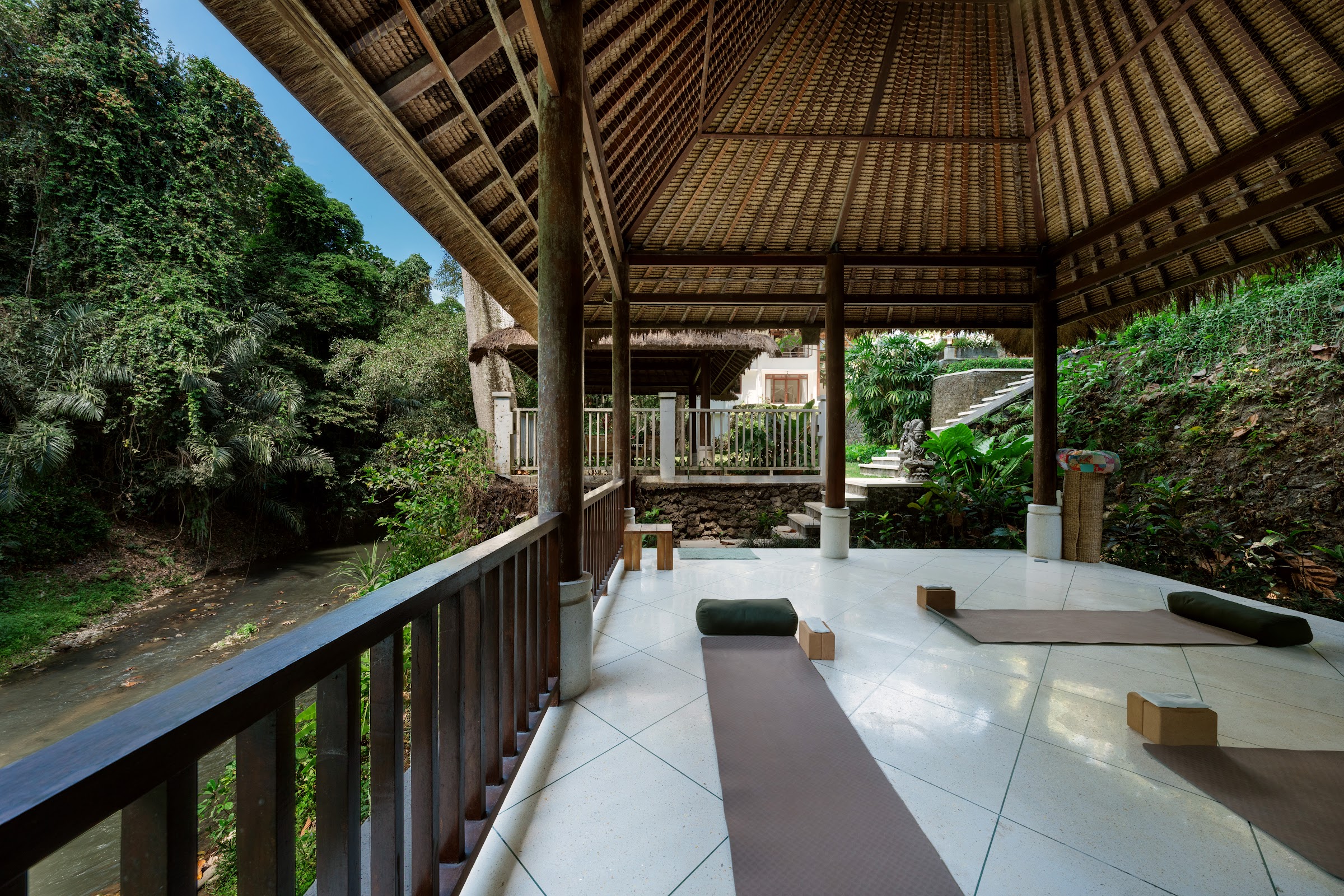 Atma House of Wellness 82