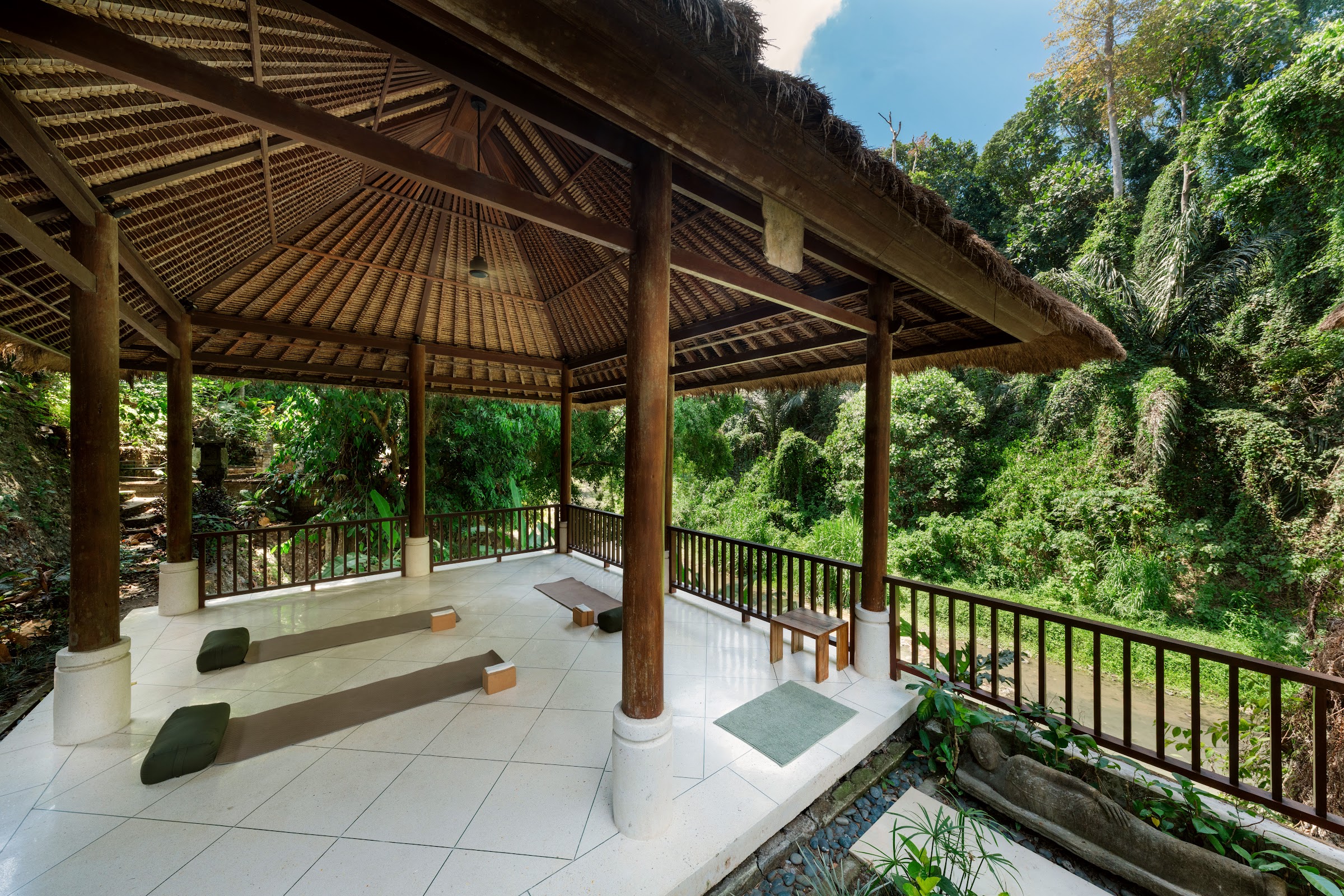 Atma House of Wellness 83