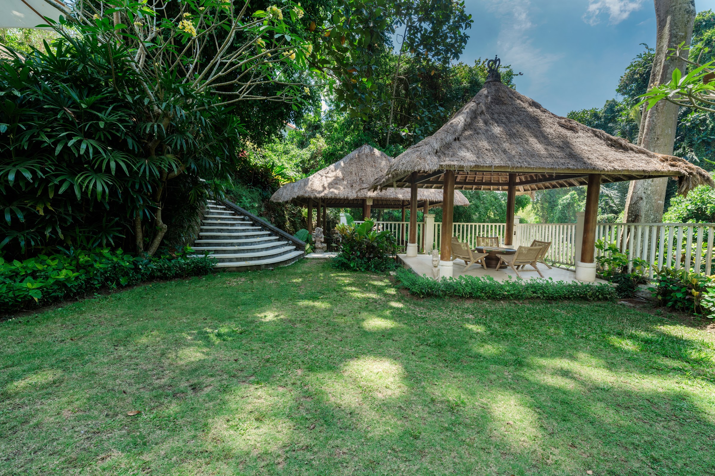 Atma House of Wellness 84