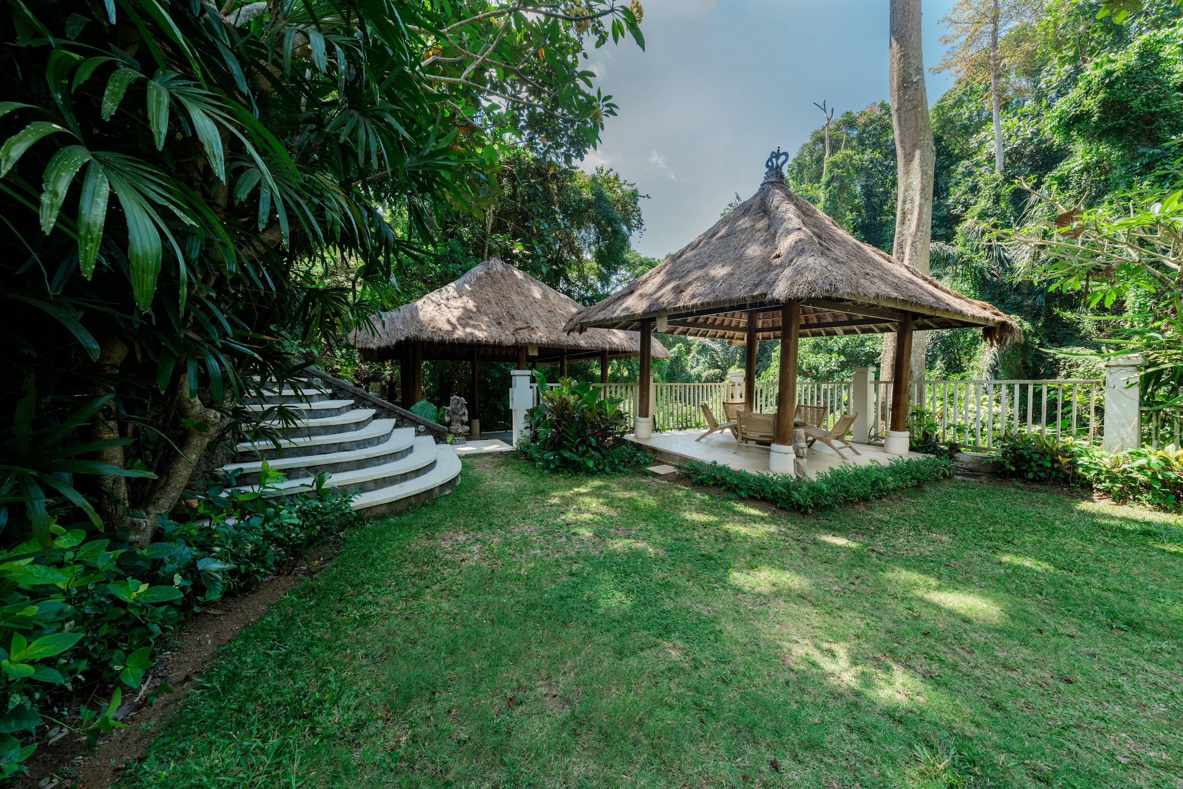 Atma House of Wellness 85