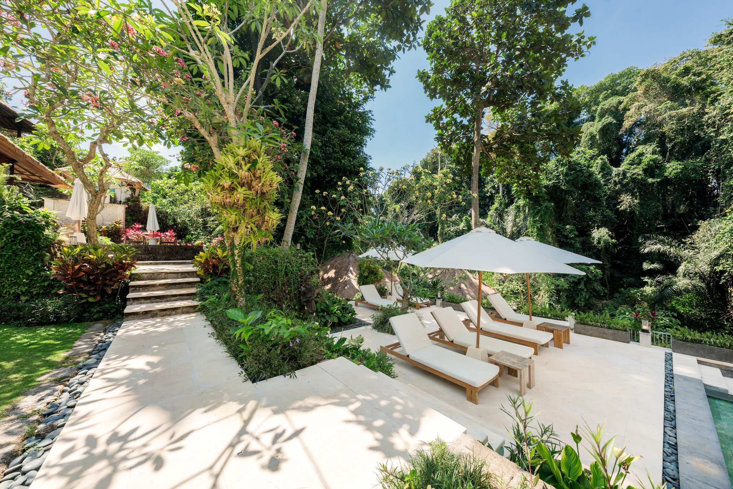 Atma House of Wellness 87