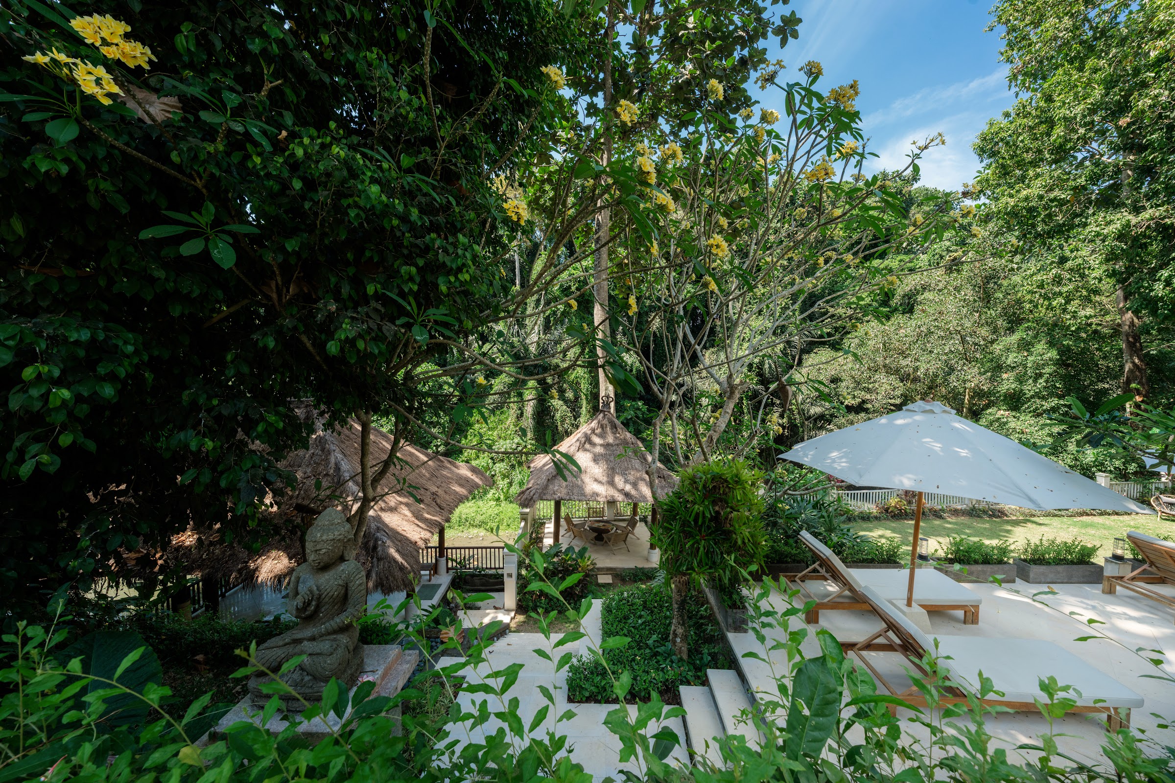 Atma House of Wellness 89