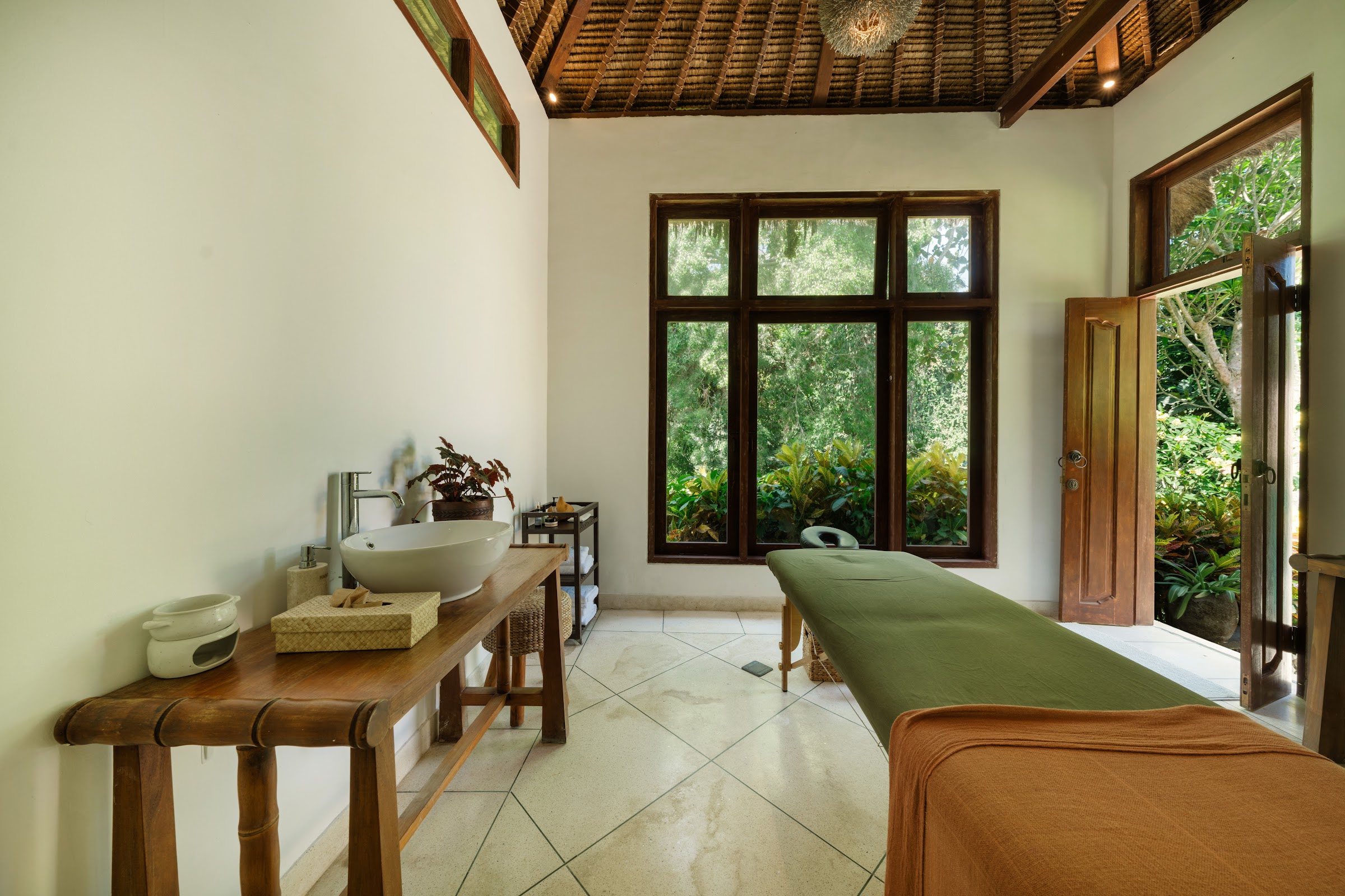 Atma House of Wellness 91
