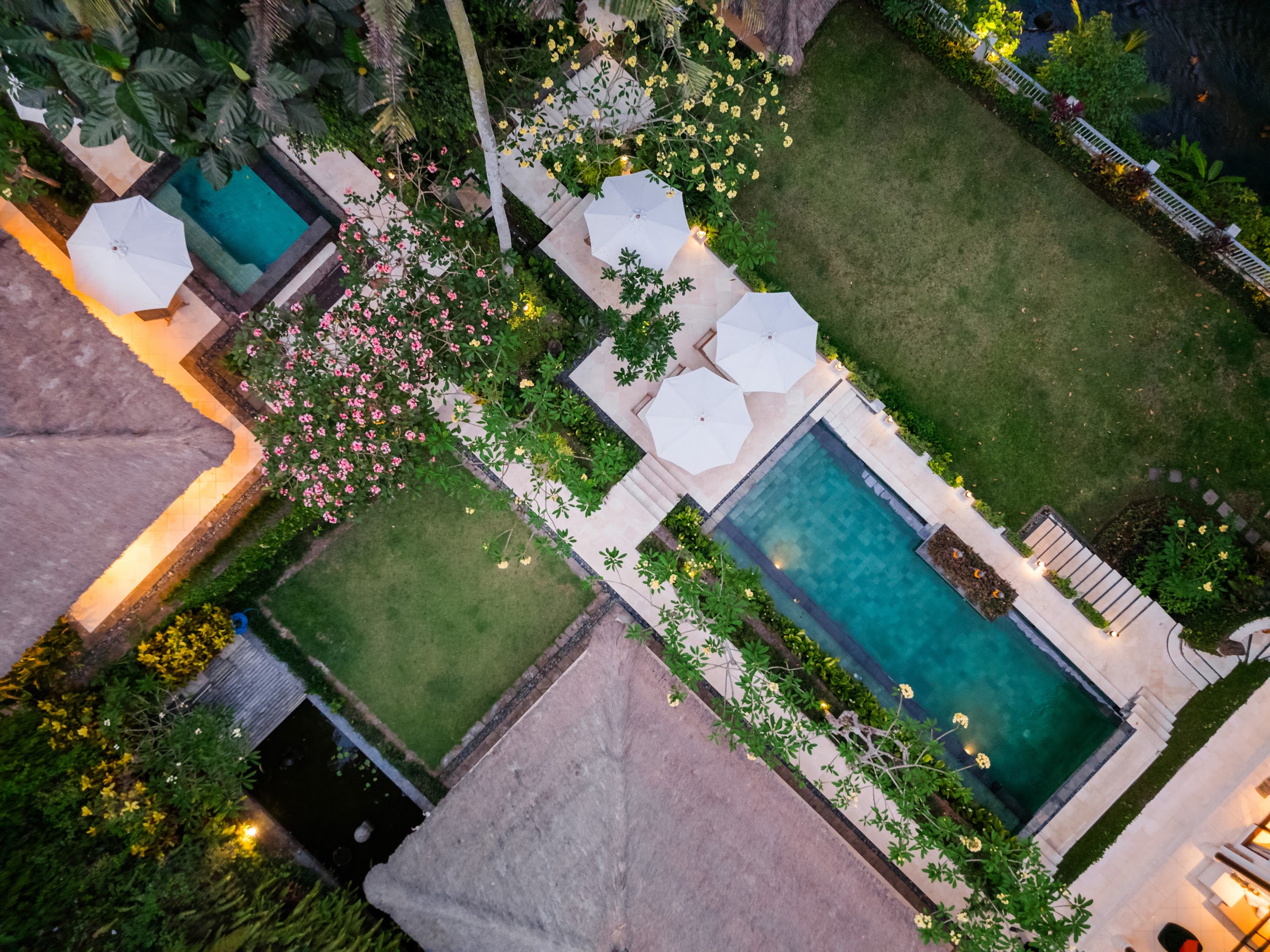 Atma House of Wellness 14