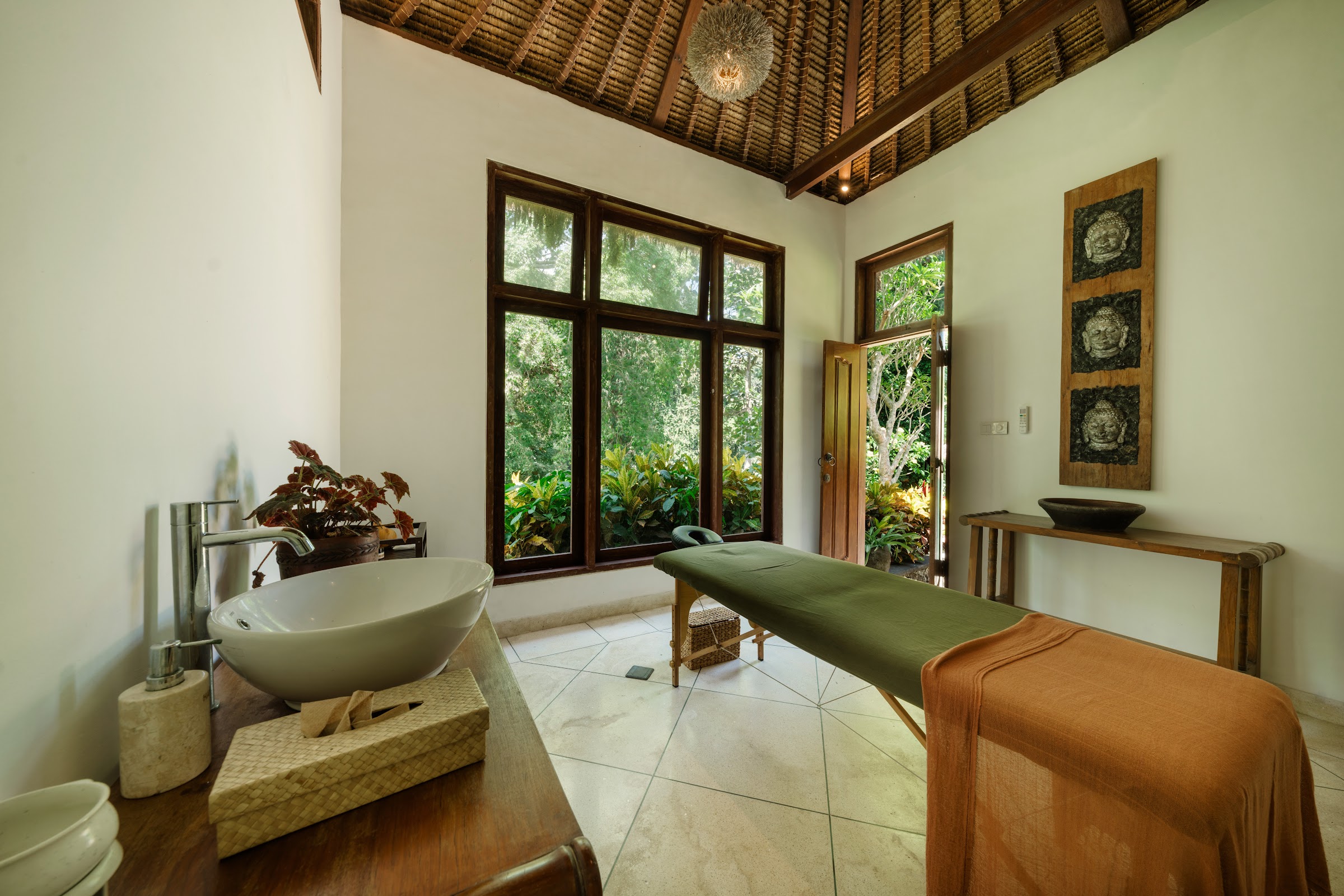 Atma House of Wellness 92