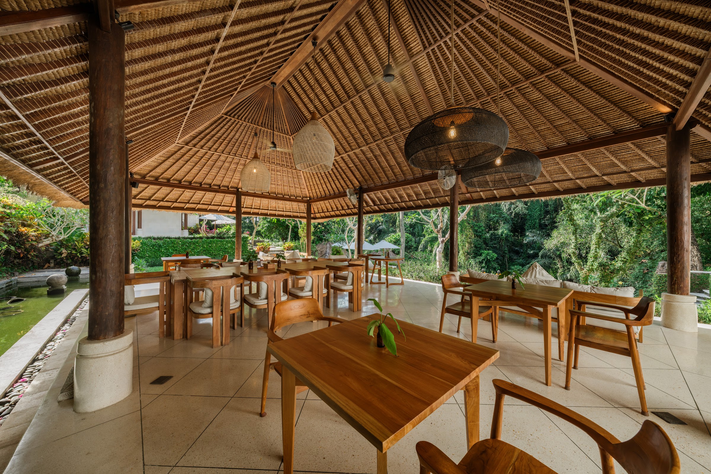 Atma House of Wellness 93