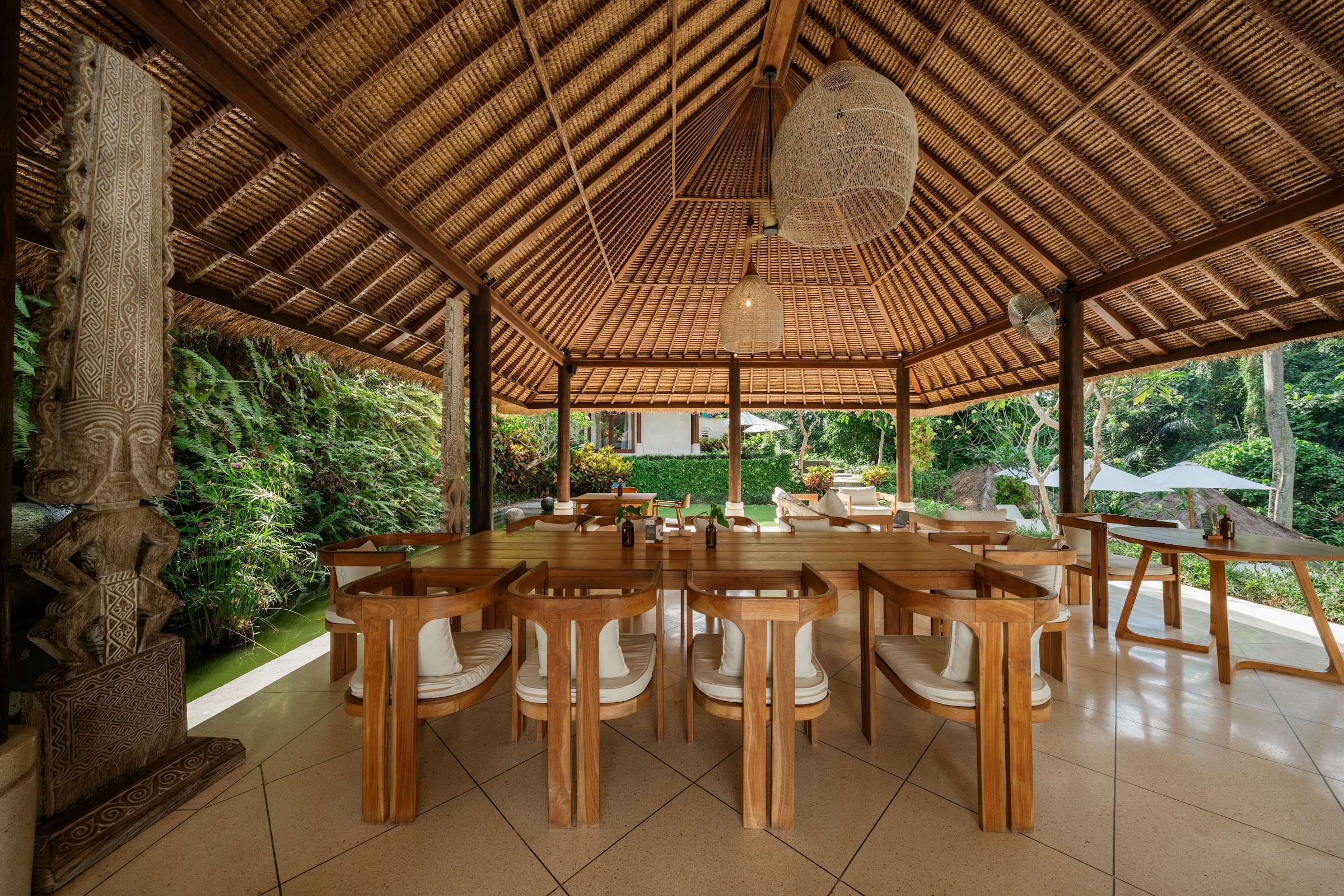 Atma House of Wellness 94