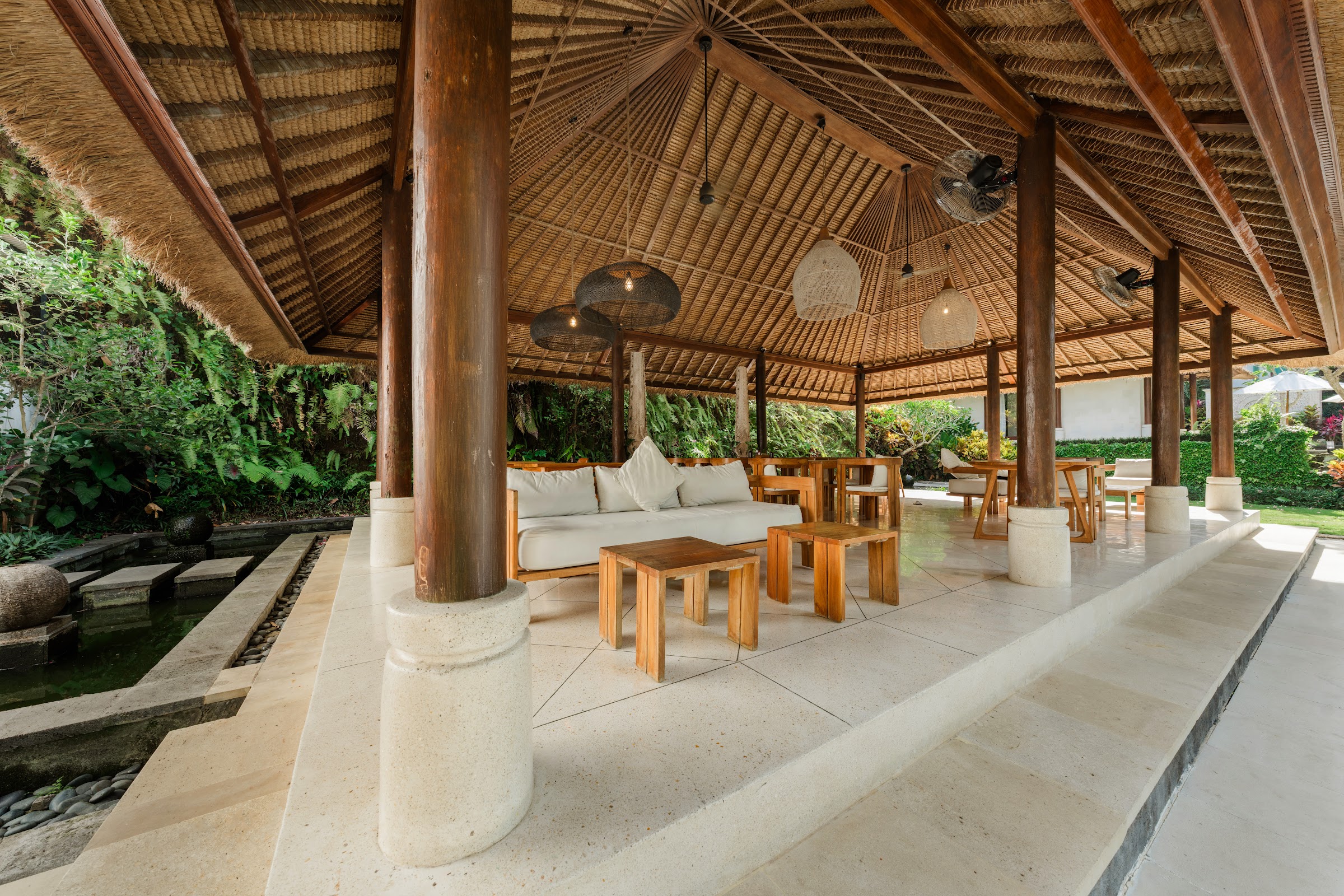 Atma House of Wellness 95