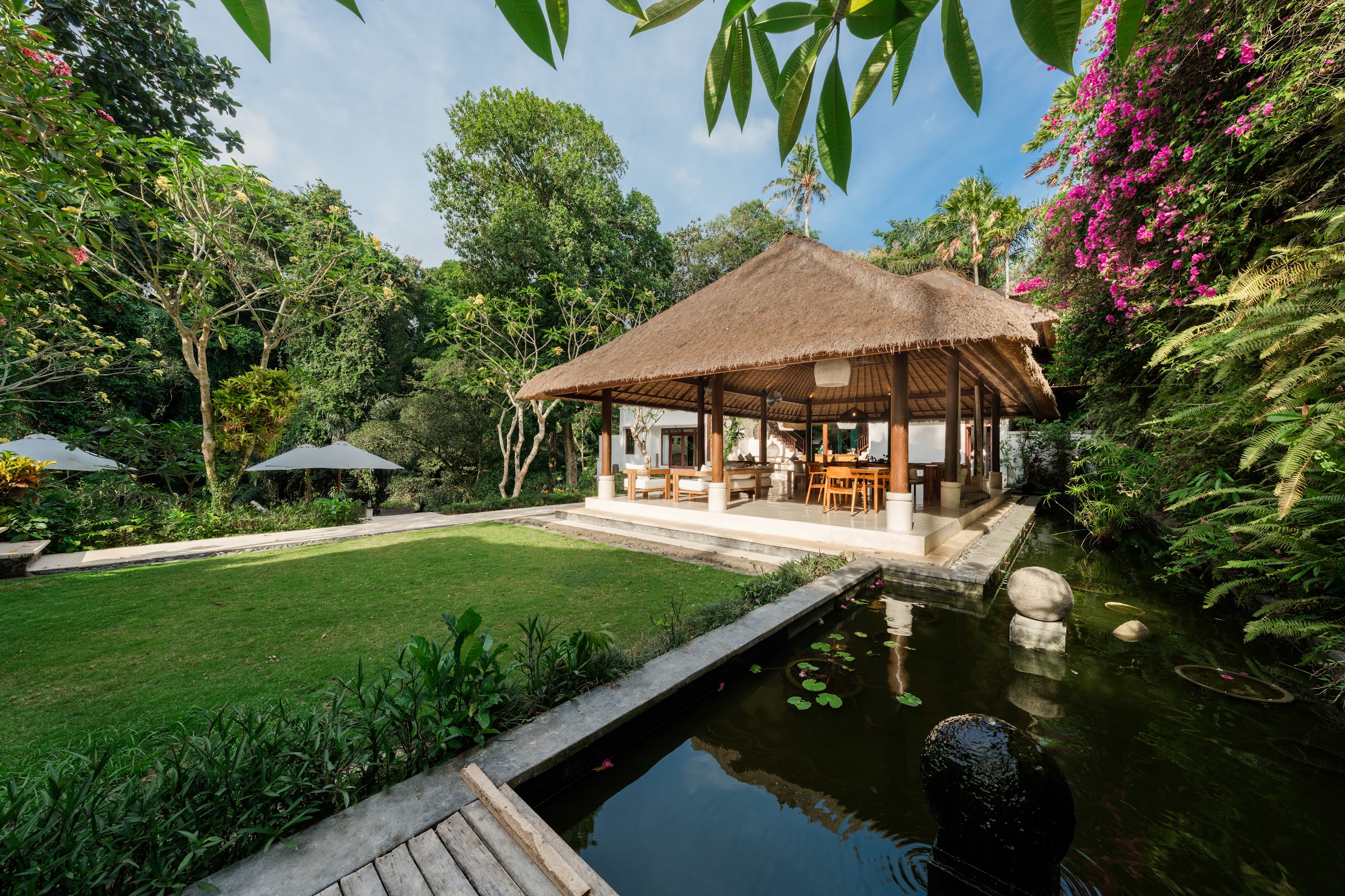 Atma House of Wellness 98