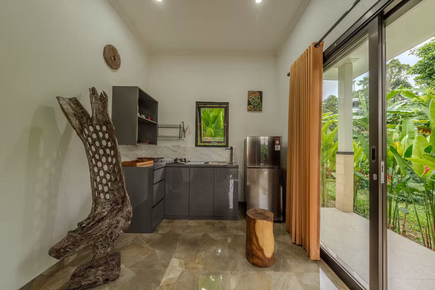 2BR Villa in Blayu Tabanan 30