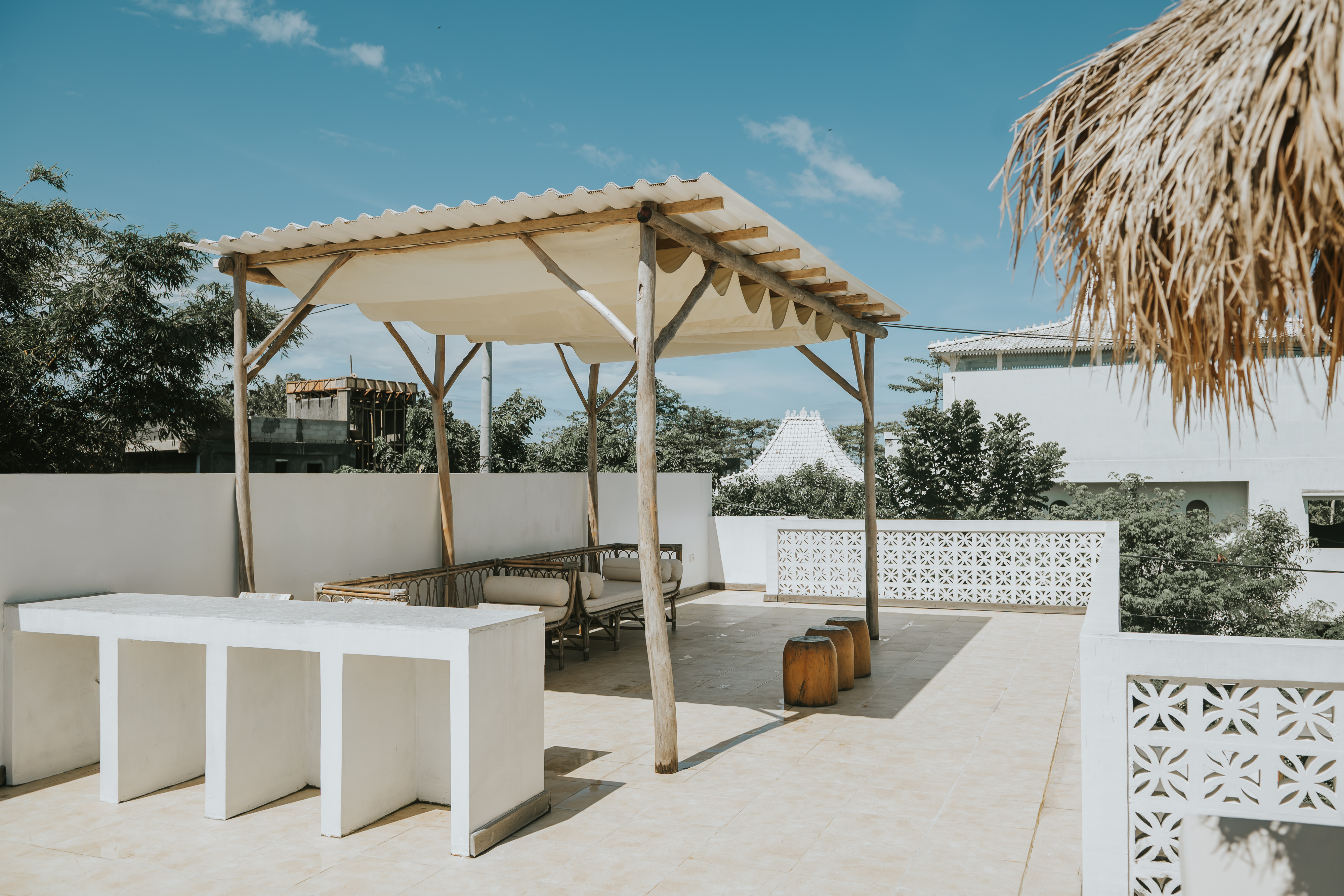Villa Iluka 6
