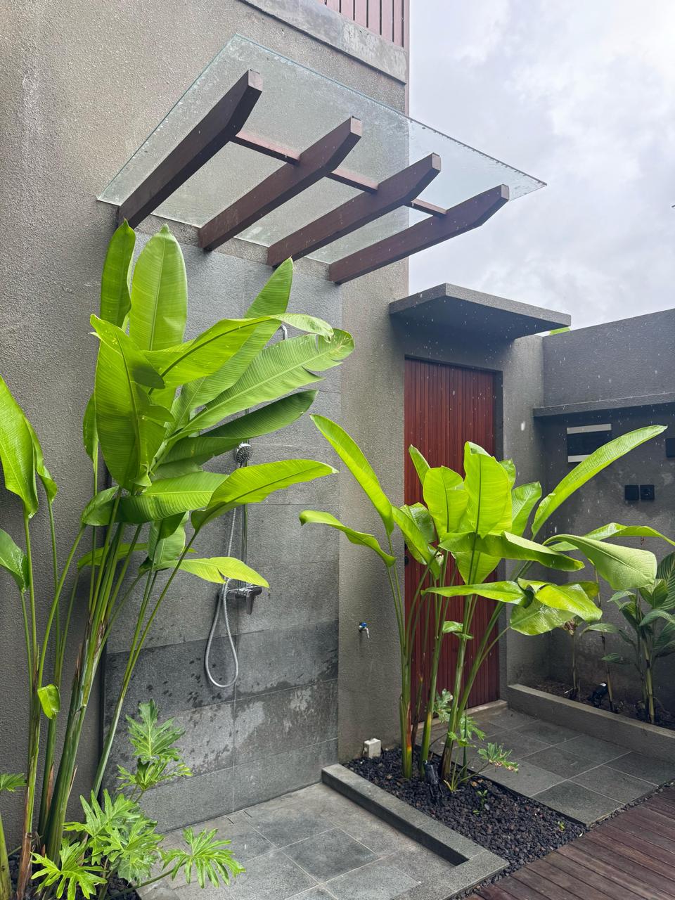 Villa SAMASTA JANITA  26