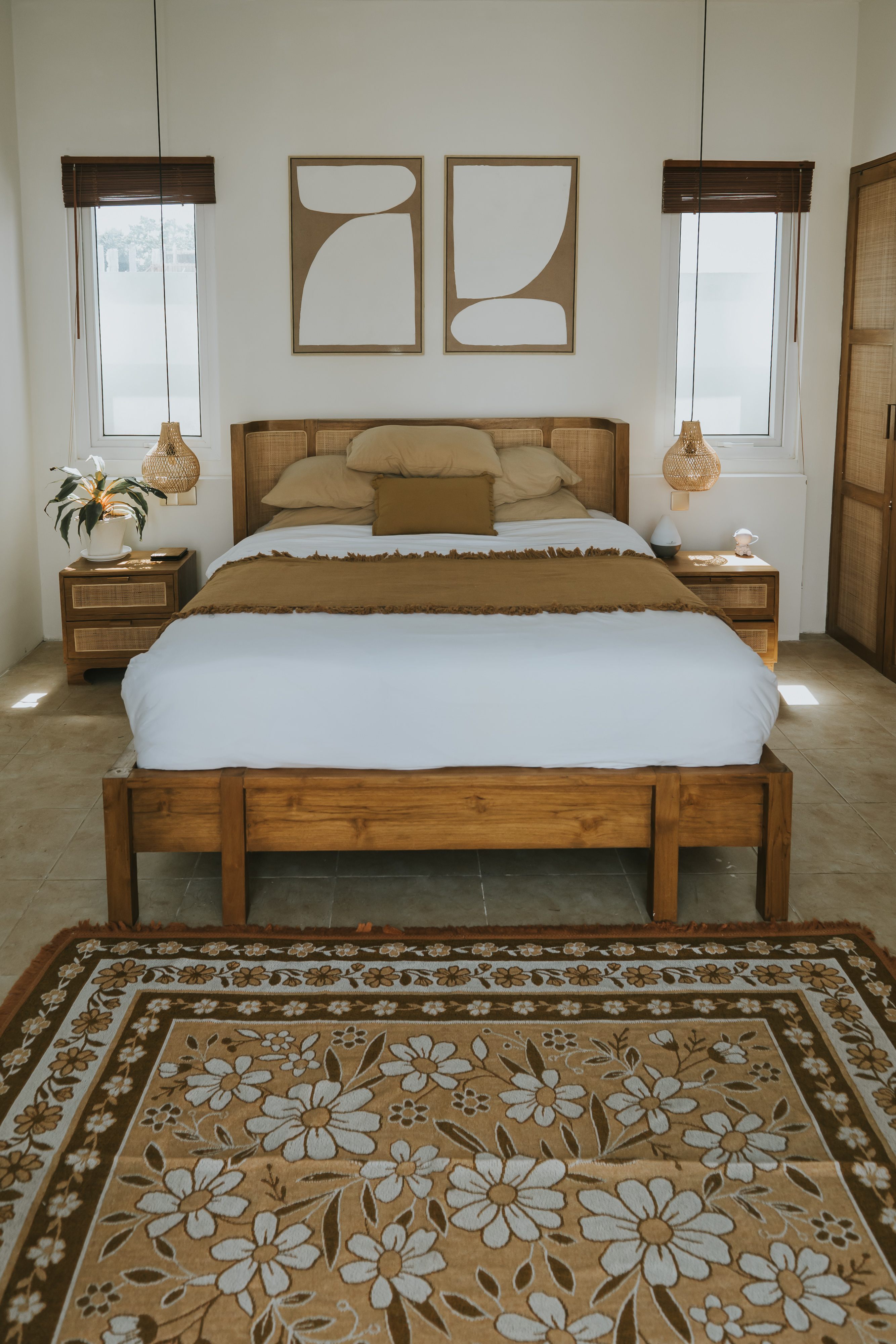 Villa Iluka 11
